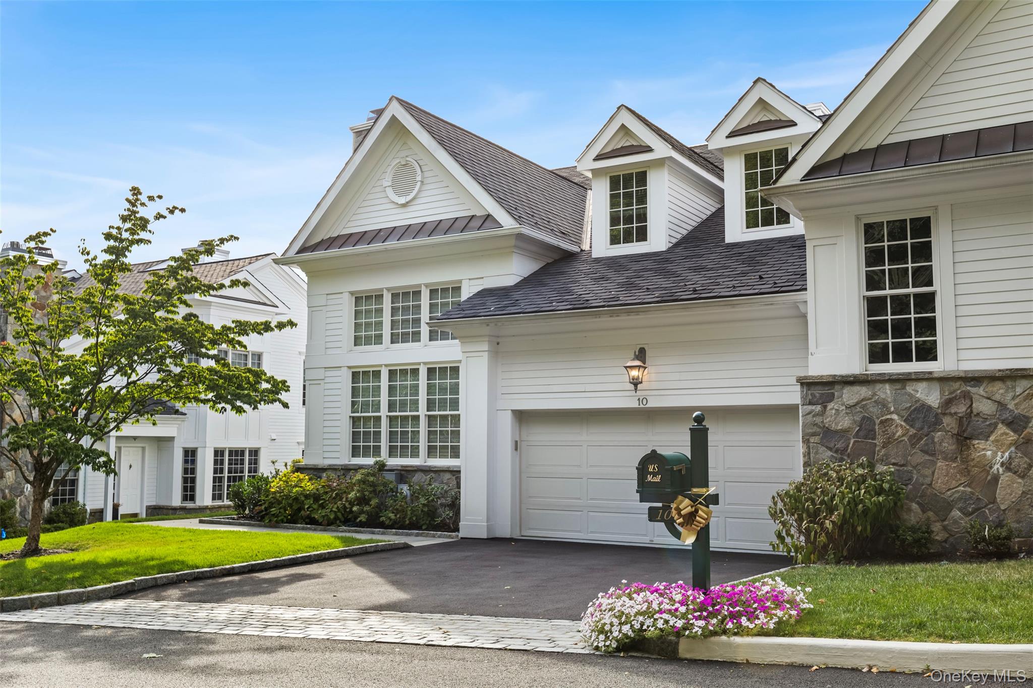 10 Shadow Tree Lane, Briarcliff Manor, NY 10510