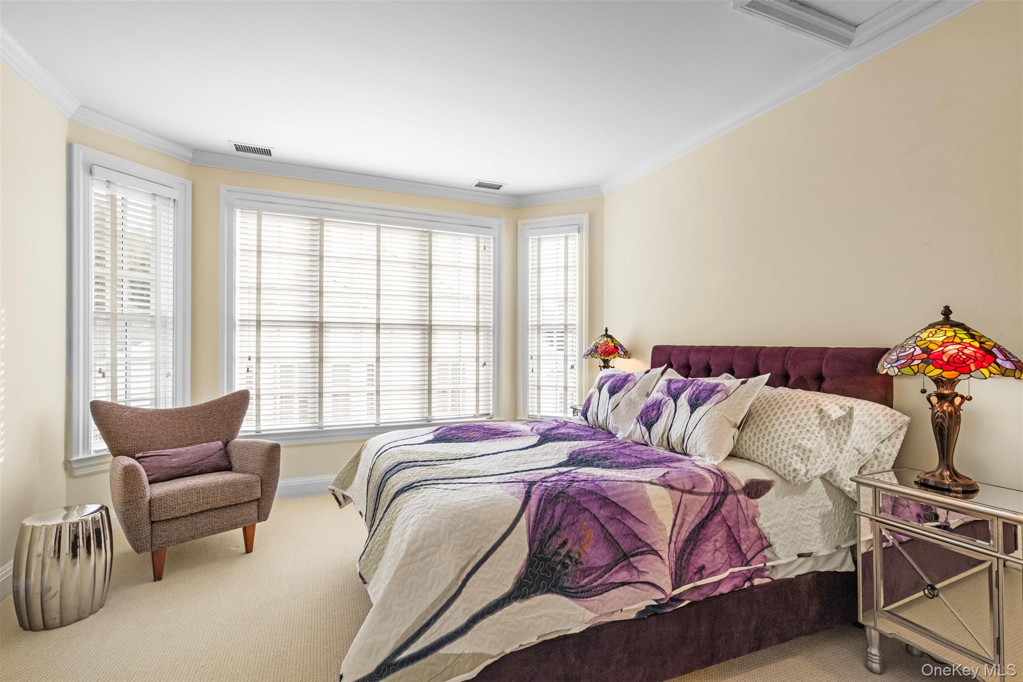 10 Shadow Tree Lane, Briarcliff Manor, NY 10510