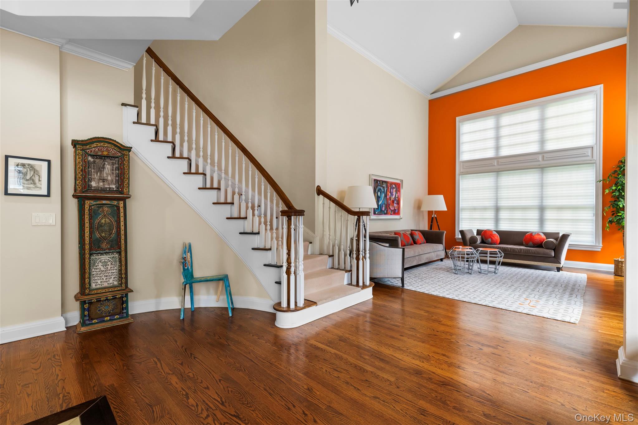 10 Shadow Tree Lane, Briarcliff Manor, NY 10510