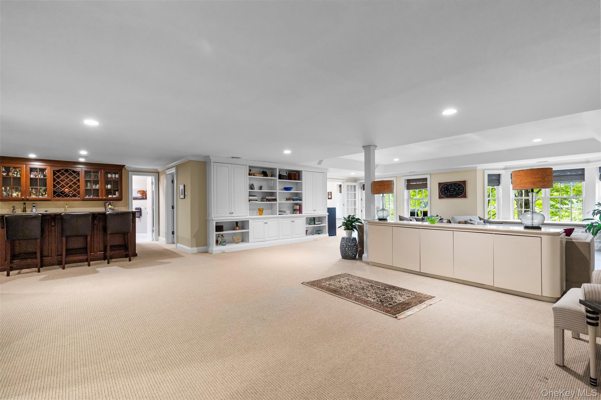 10 Shadow Tree Lane, Briarcliff Manor, NY 10510