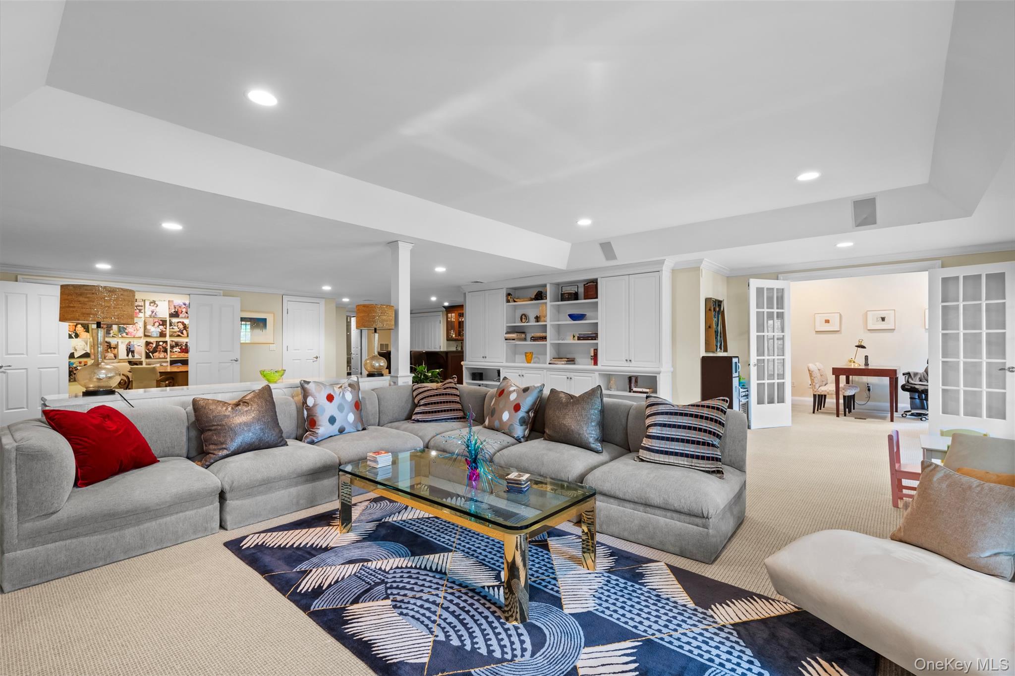 10 Shadow Tree Lane, Briarcliff Manor, NY 10510