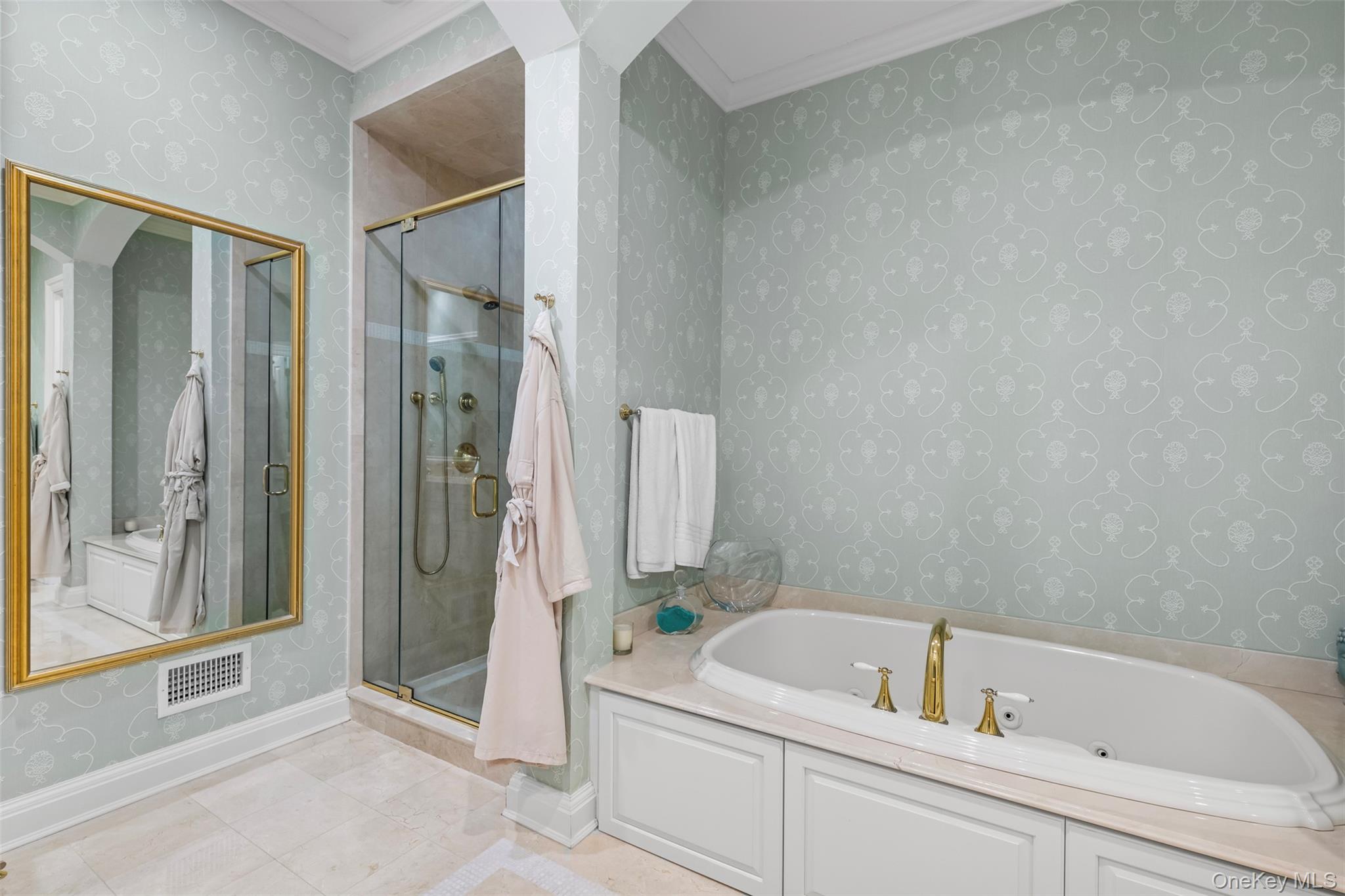 10 Shadow Tree Lane, Briarcliff Manor, NY 10510