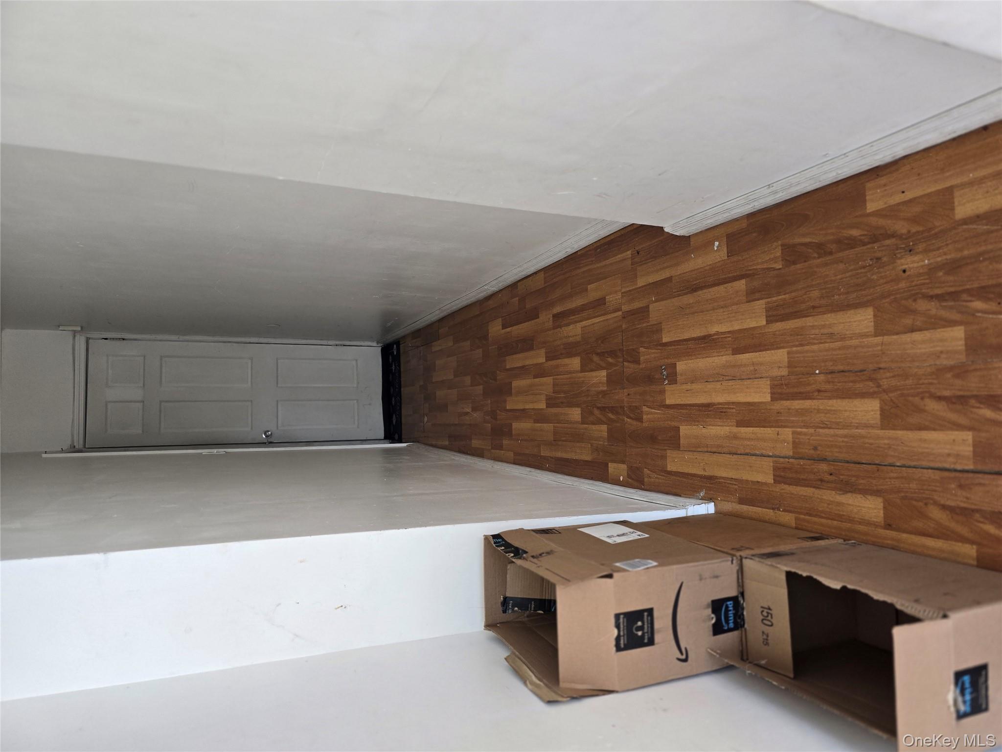 11633 134th Street, Jamaica, NY 11420