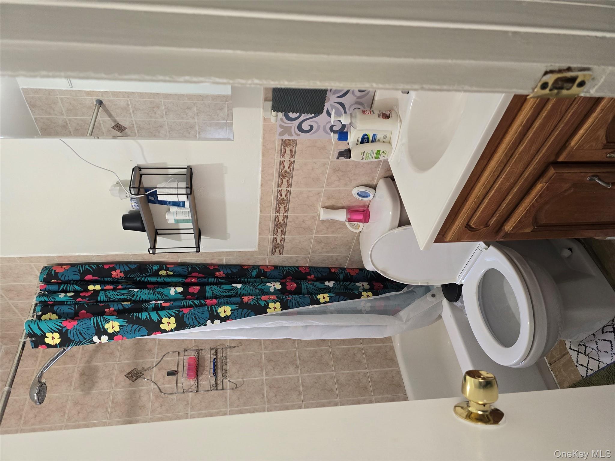 11633 134th Street, Jamaica, NY 11420