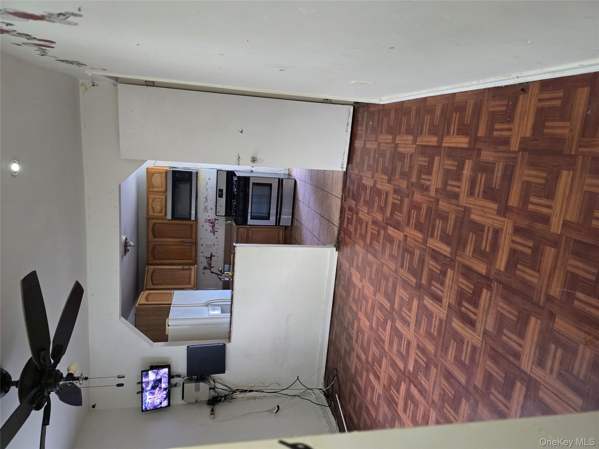 11633 134th Street, Jamaica, NY 11420