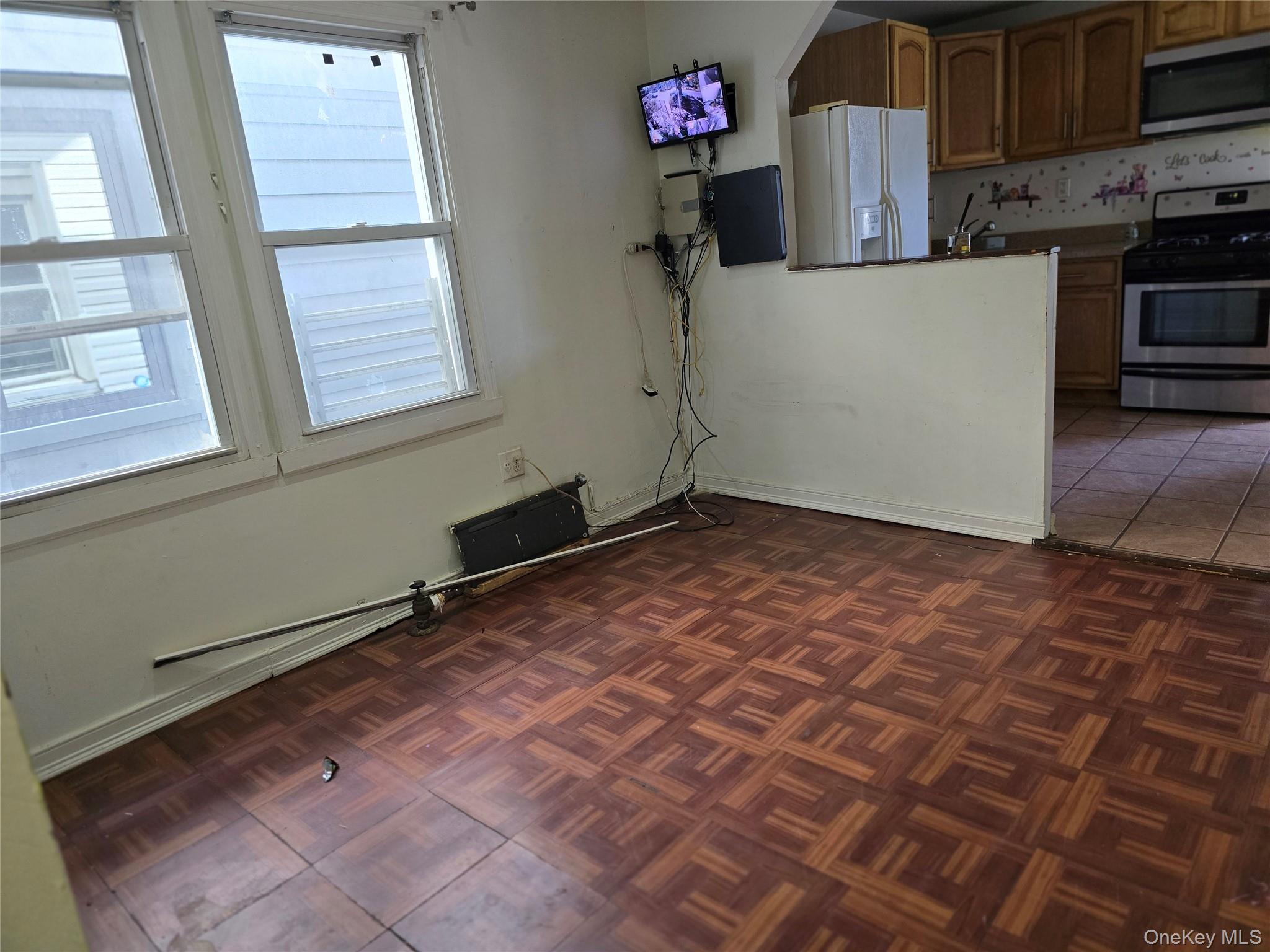 11633 134th Street, Jamaica, NY 11420