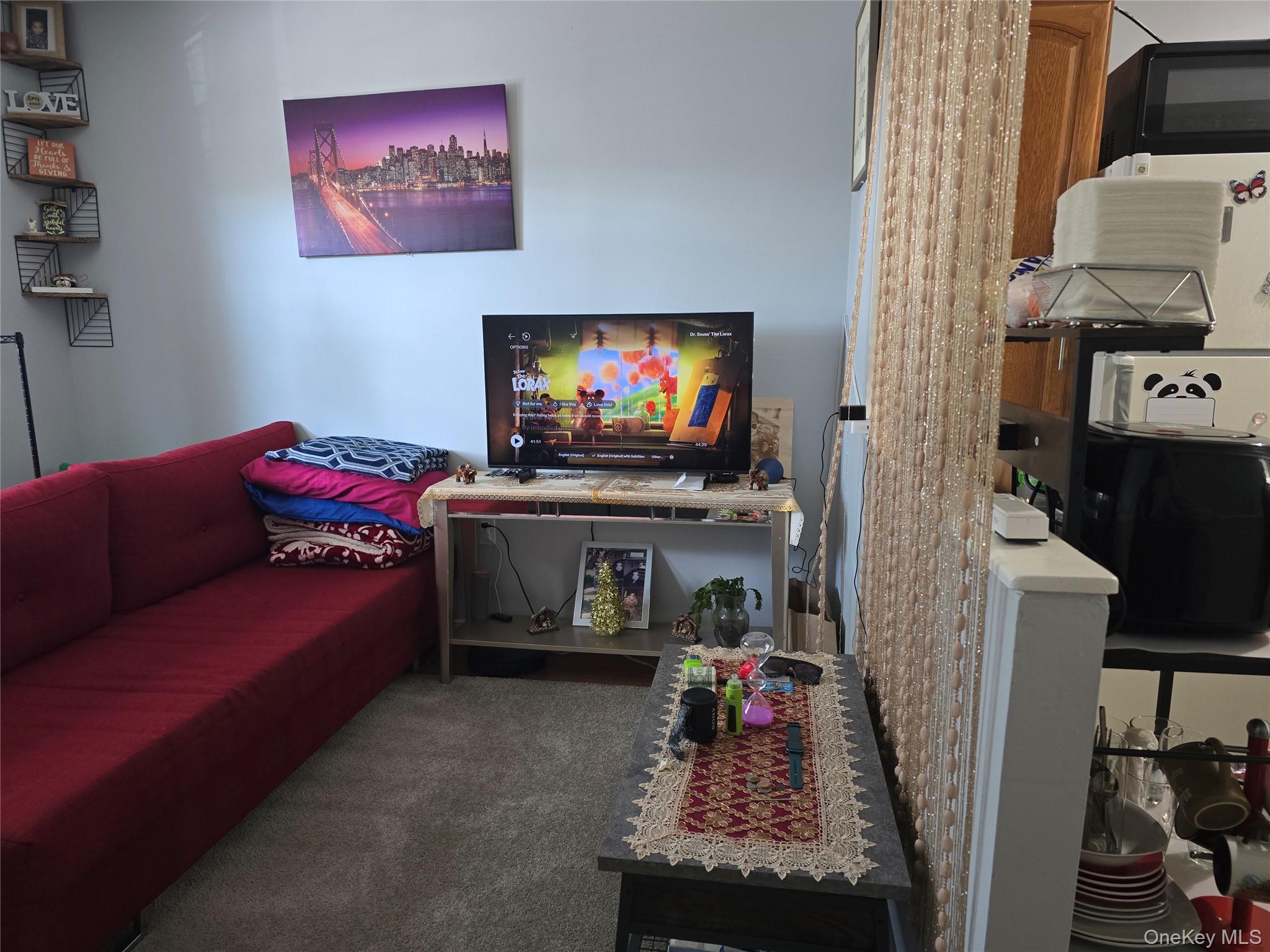 11633 134th Street, Jamaica, NY 11420