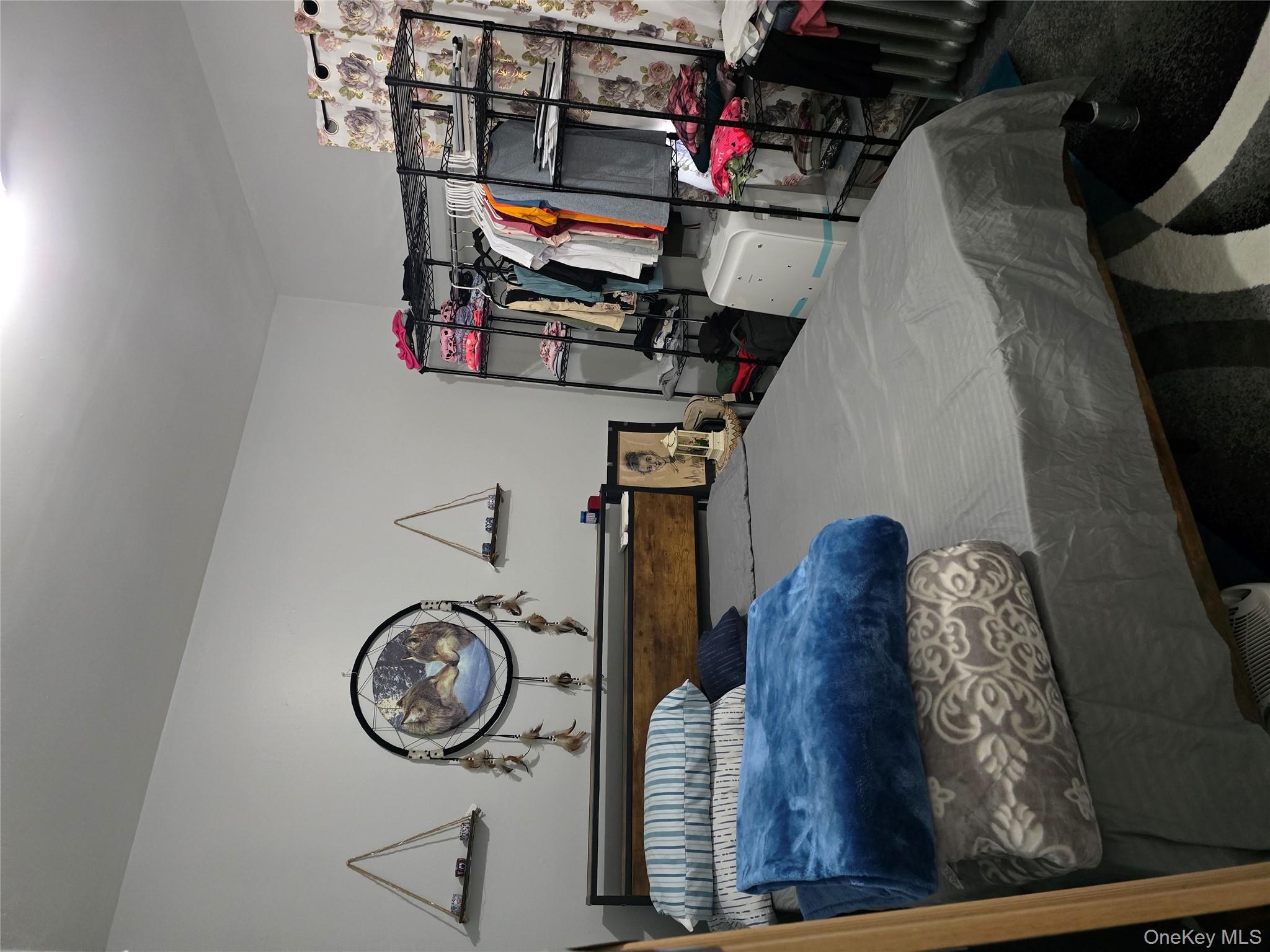 11633 134th Street, Jamaica, NY 11420