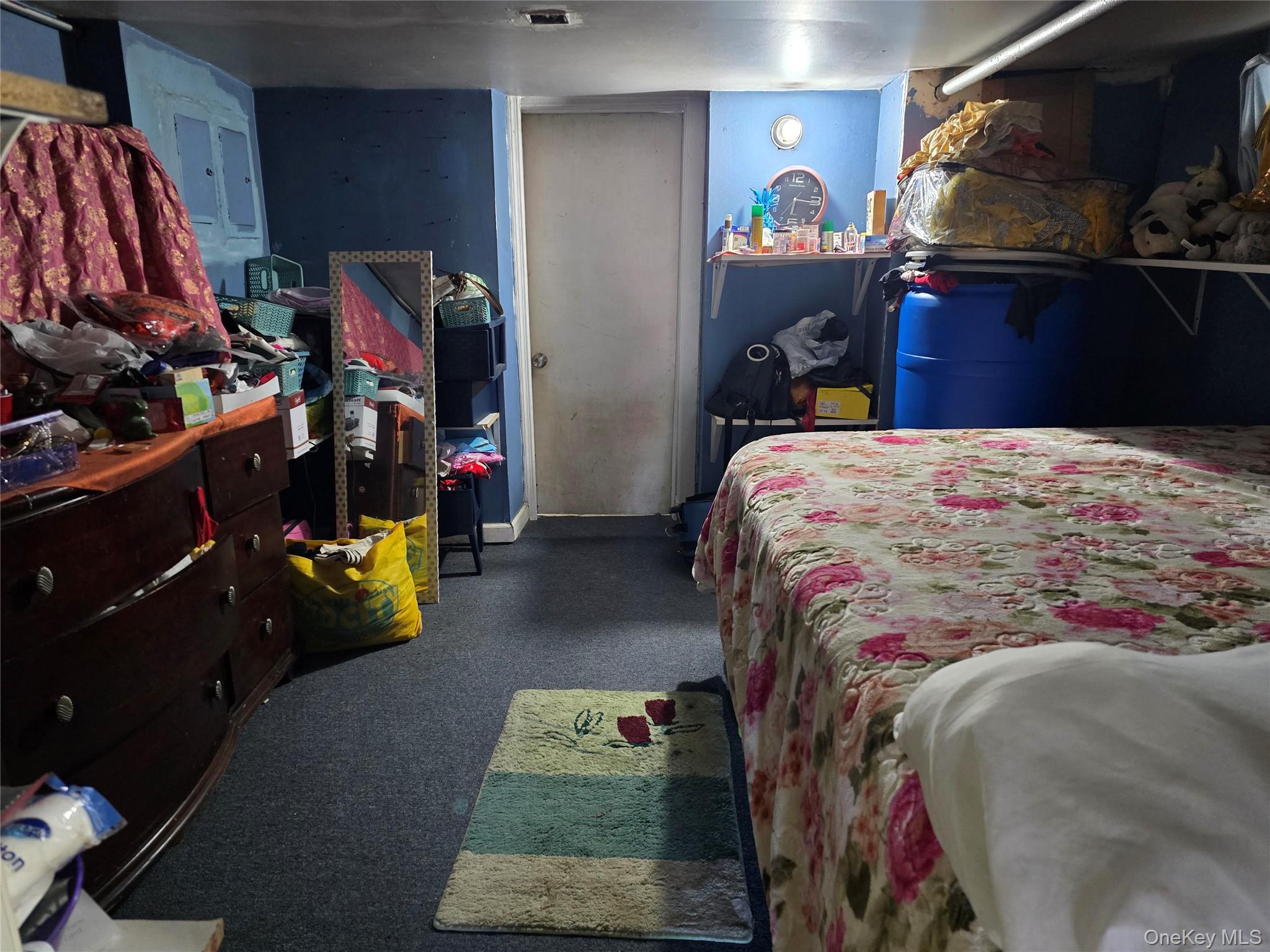 11633 134th Street, Jamaica, NY 11420