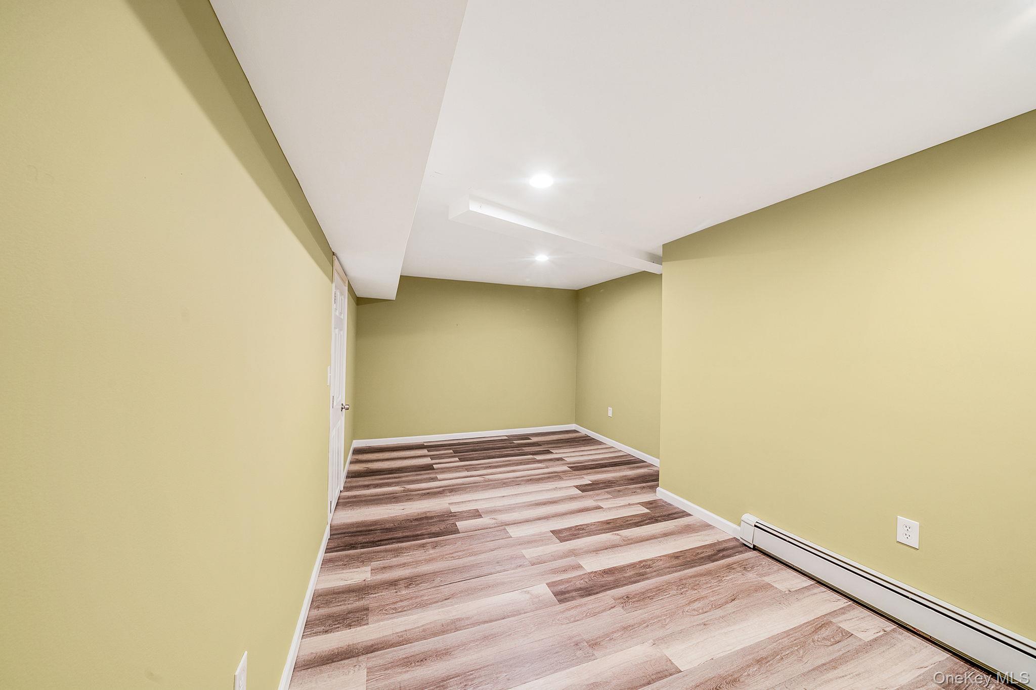 6-8 Clime Court, Saint James, NY 11780