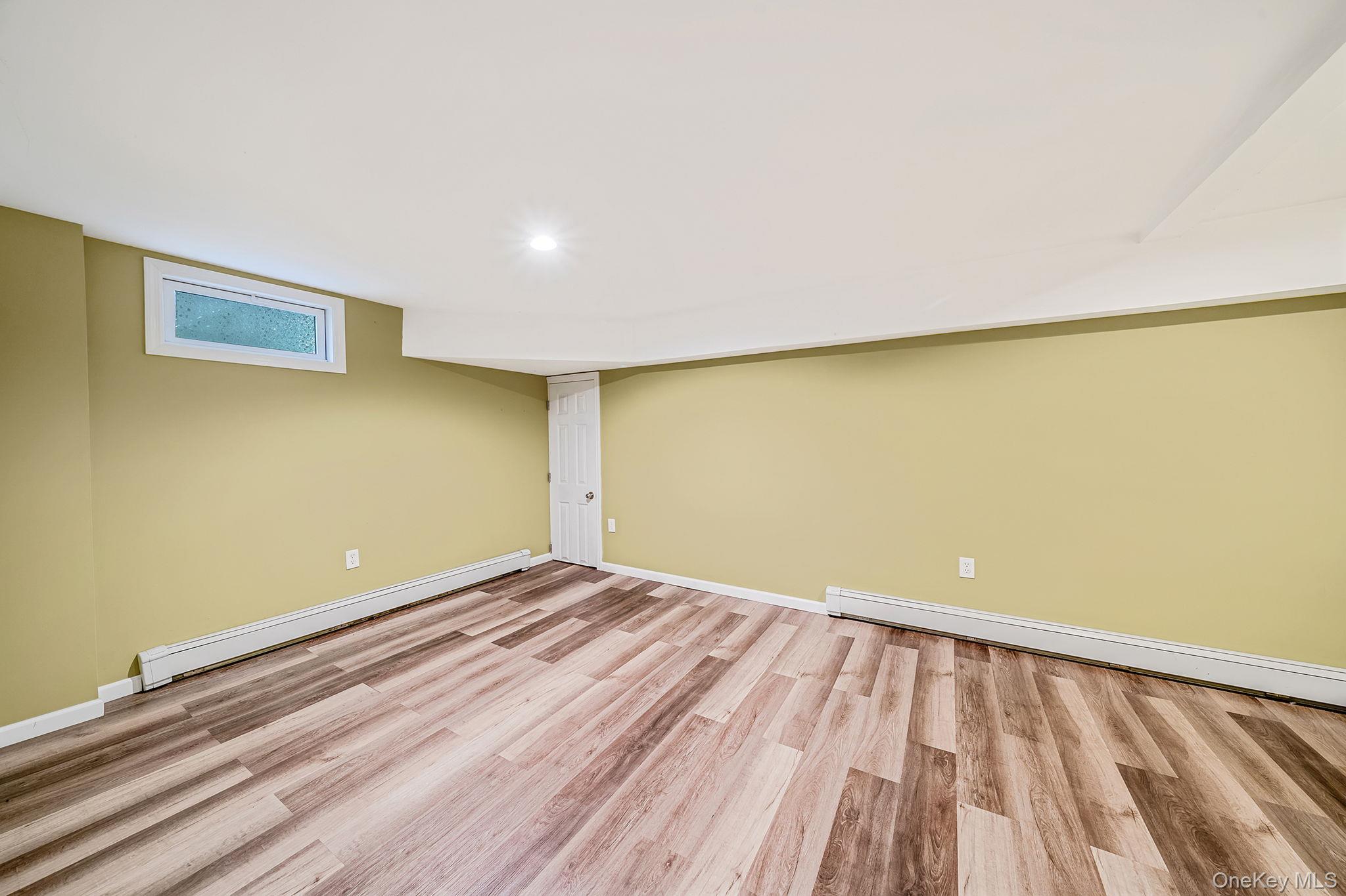 6-8 Clime Court, Saint James, NY 11780