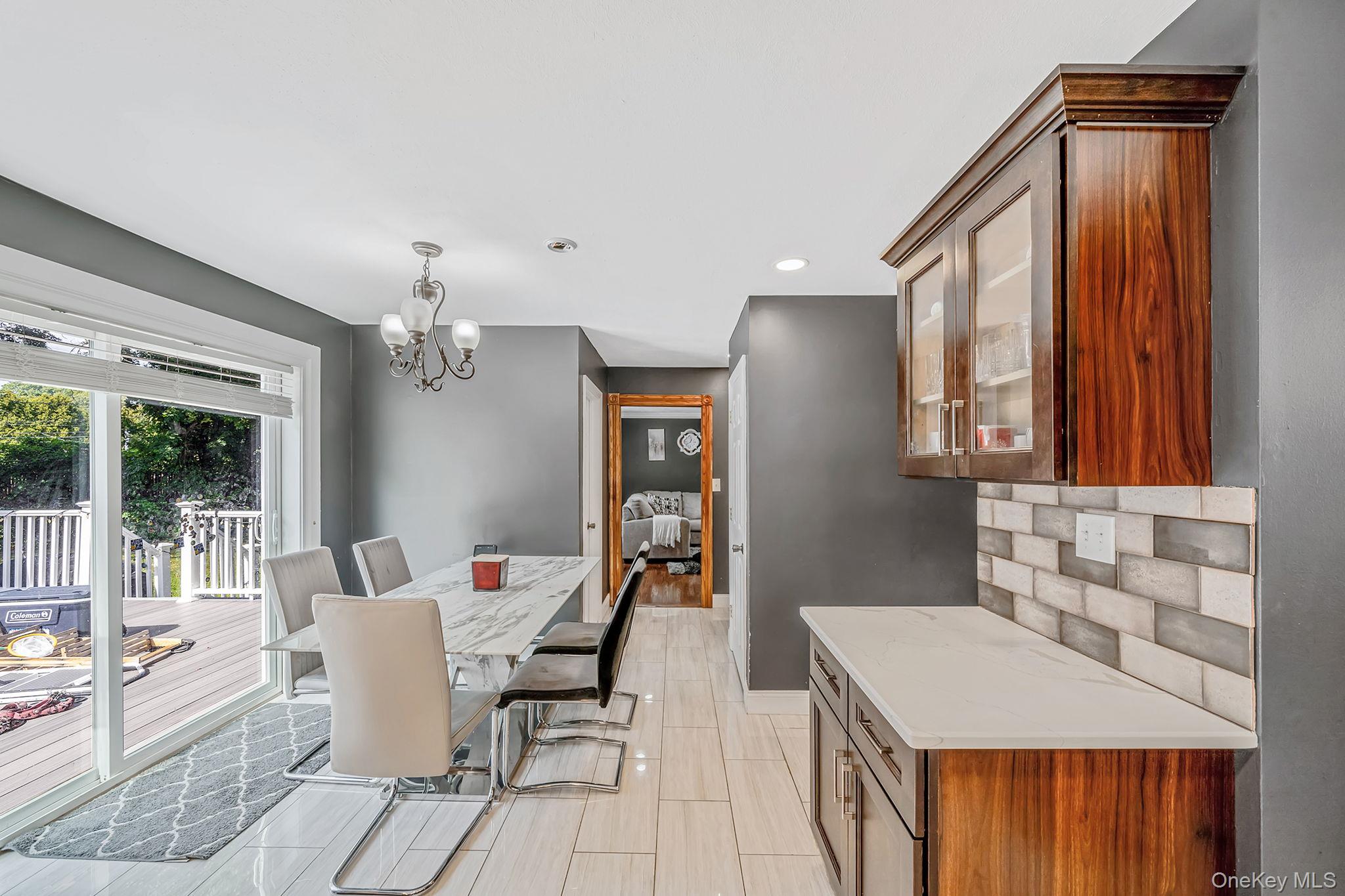 6-8 Clime Court, Saint James, NY 11780