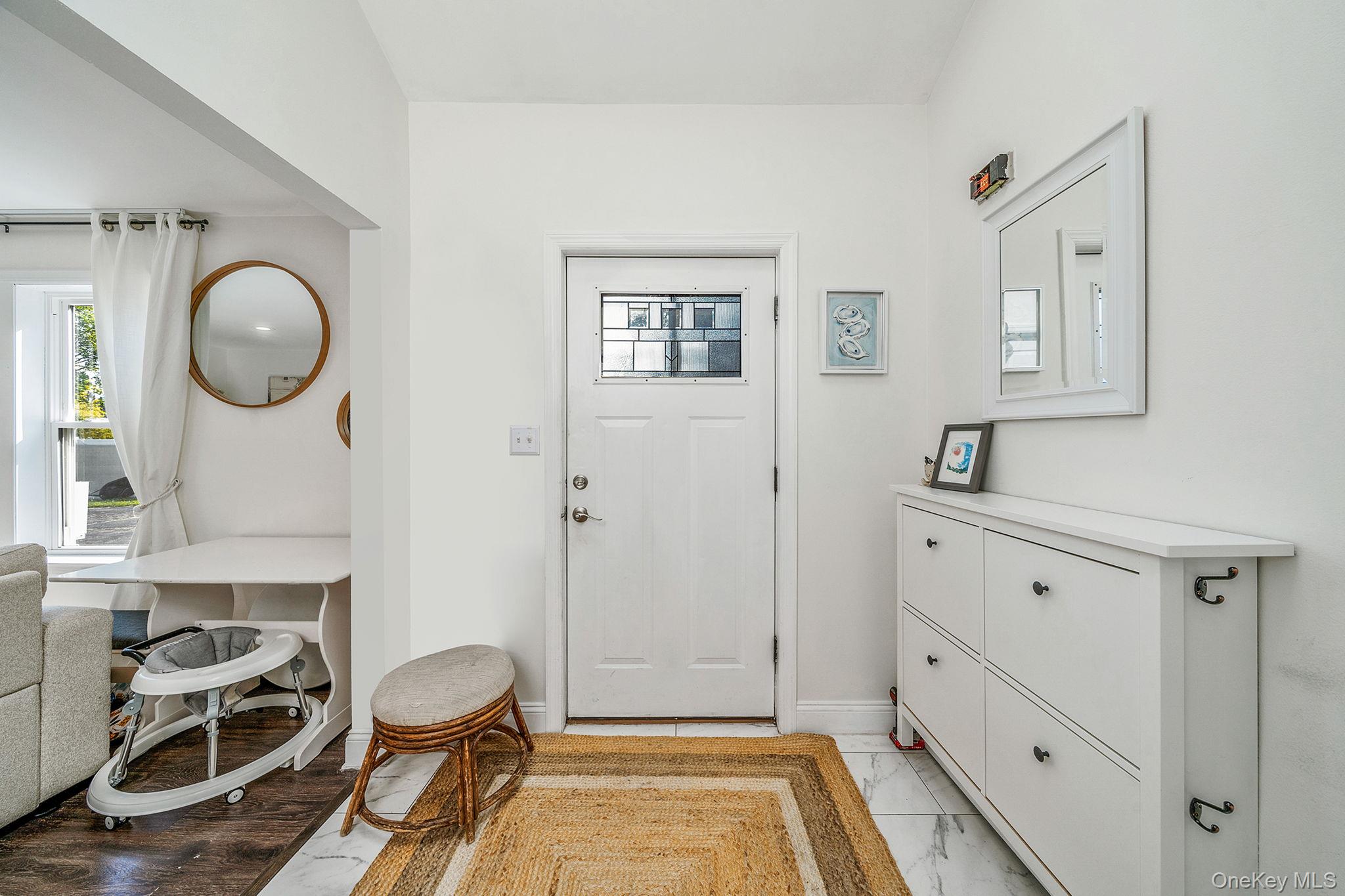 6-8 Clime Court, Saint James, NY 11780