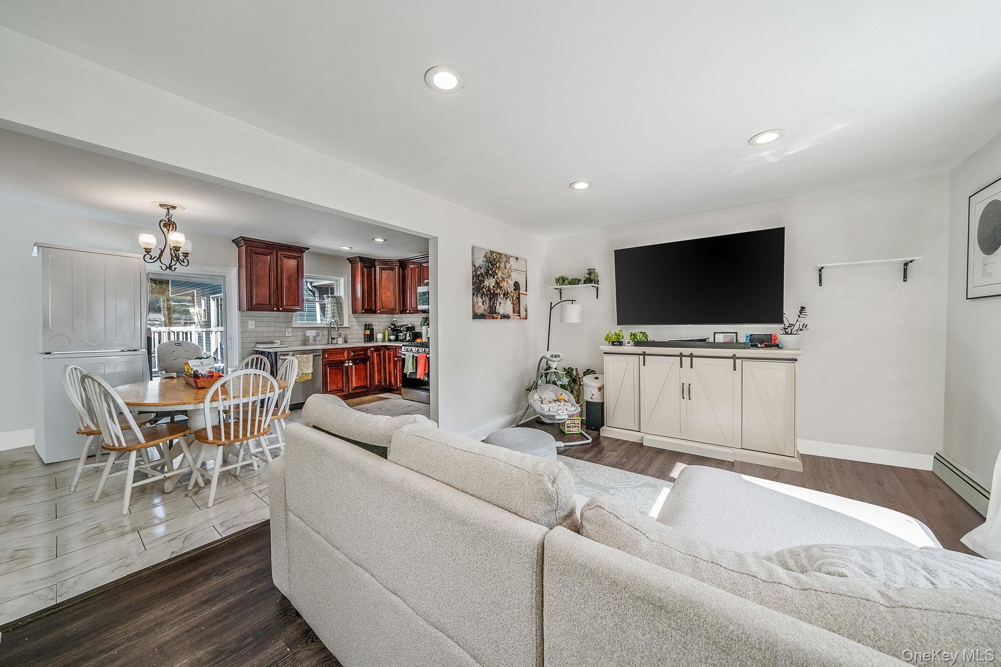 6-8 Clime Court, Saint James, NY 11780