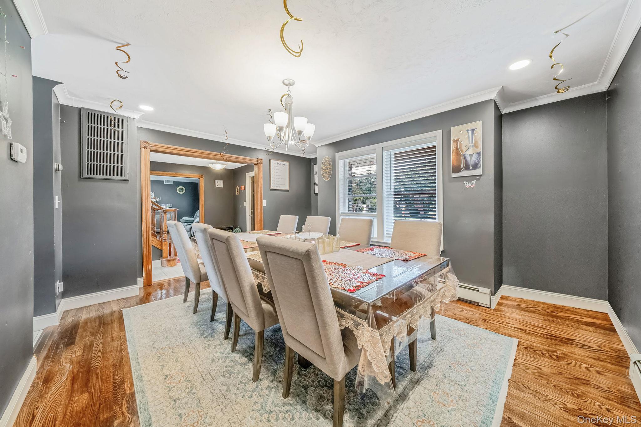 6-8 Clime Court, Saint James, NY 11780