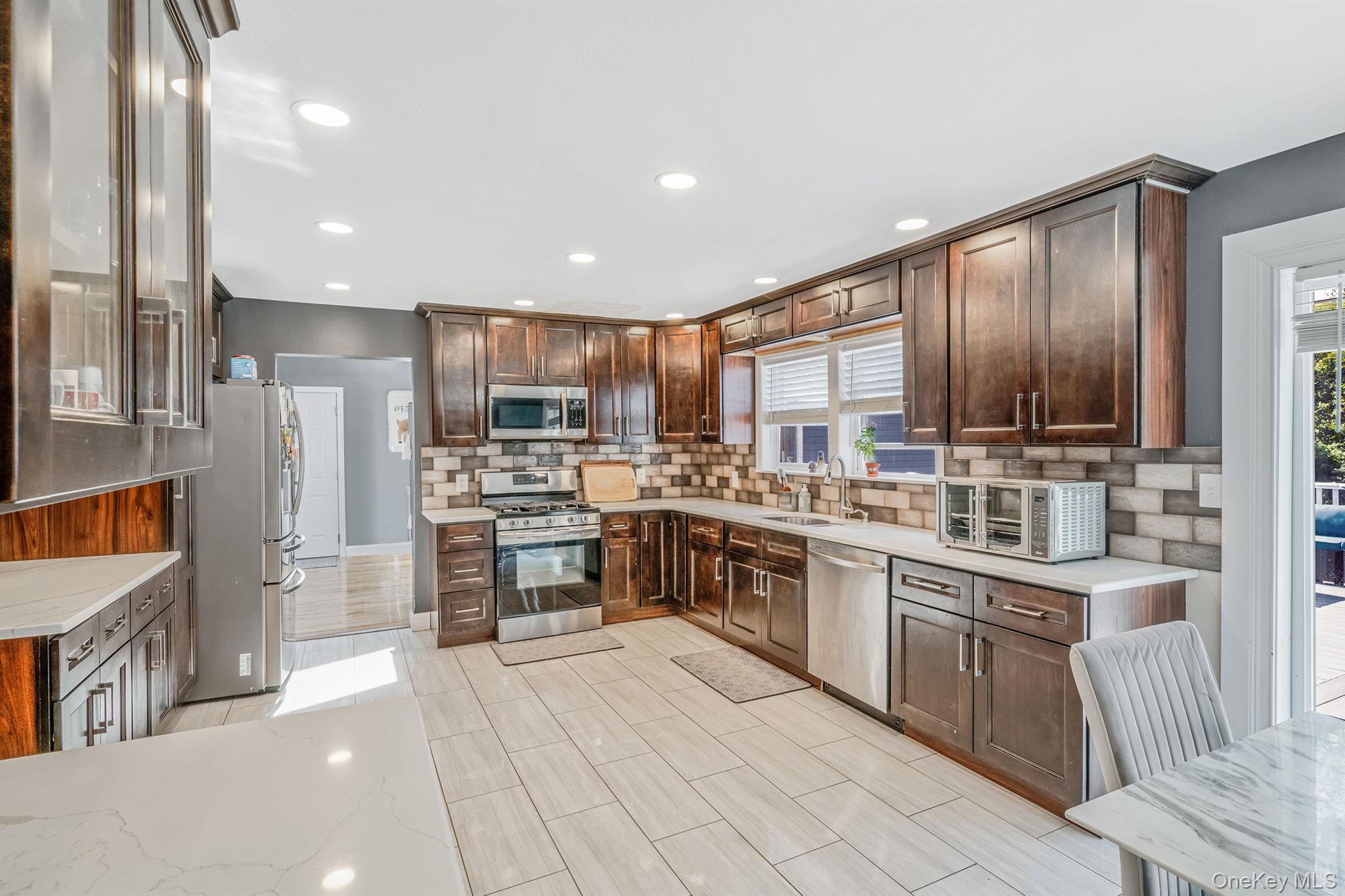 6-8 Clime Court, Saint James, NY 11780