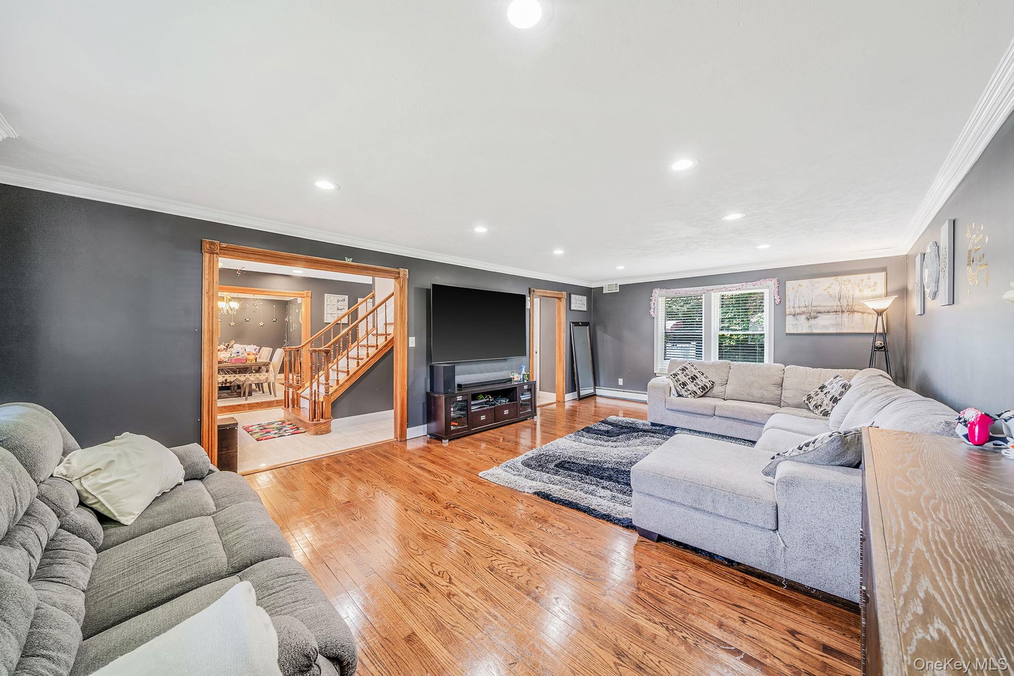 6-8 Clime Court, Saint James, NY 11780