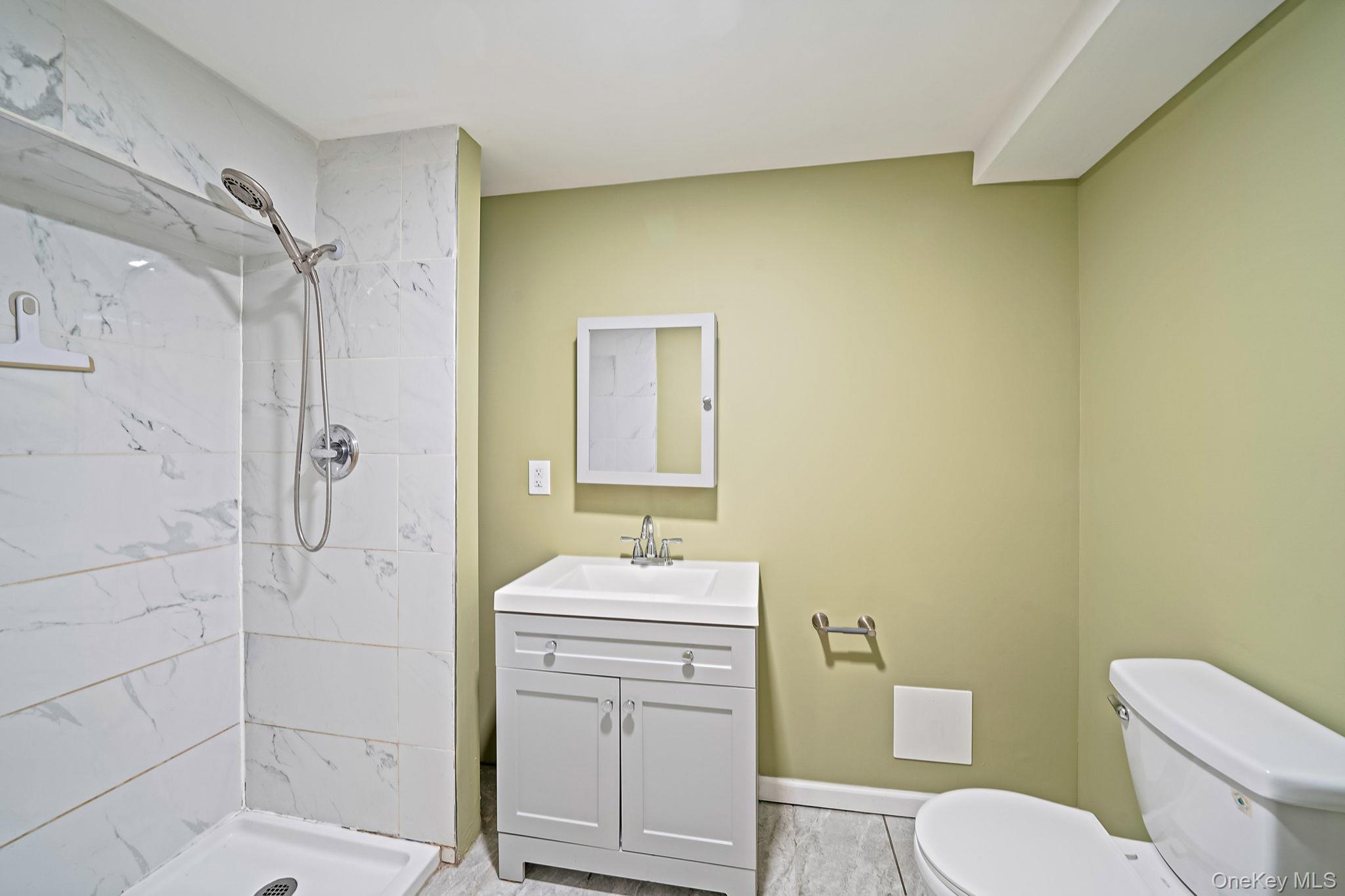 6-8 Clime Court, Saint James, NY 11780