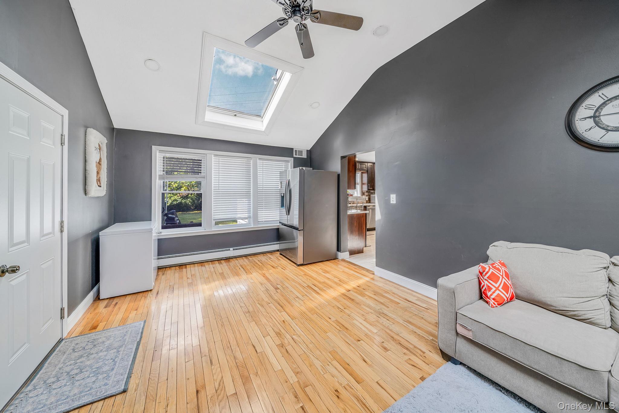 6-8 Clime Court, Saint James, NY 11780