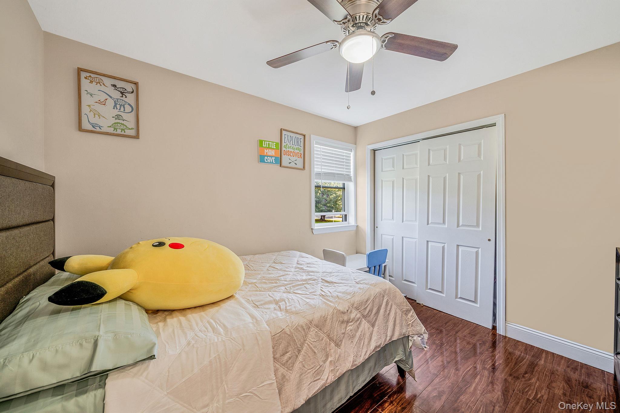 6-8 Clime Court, Saint James, NY 11780