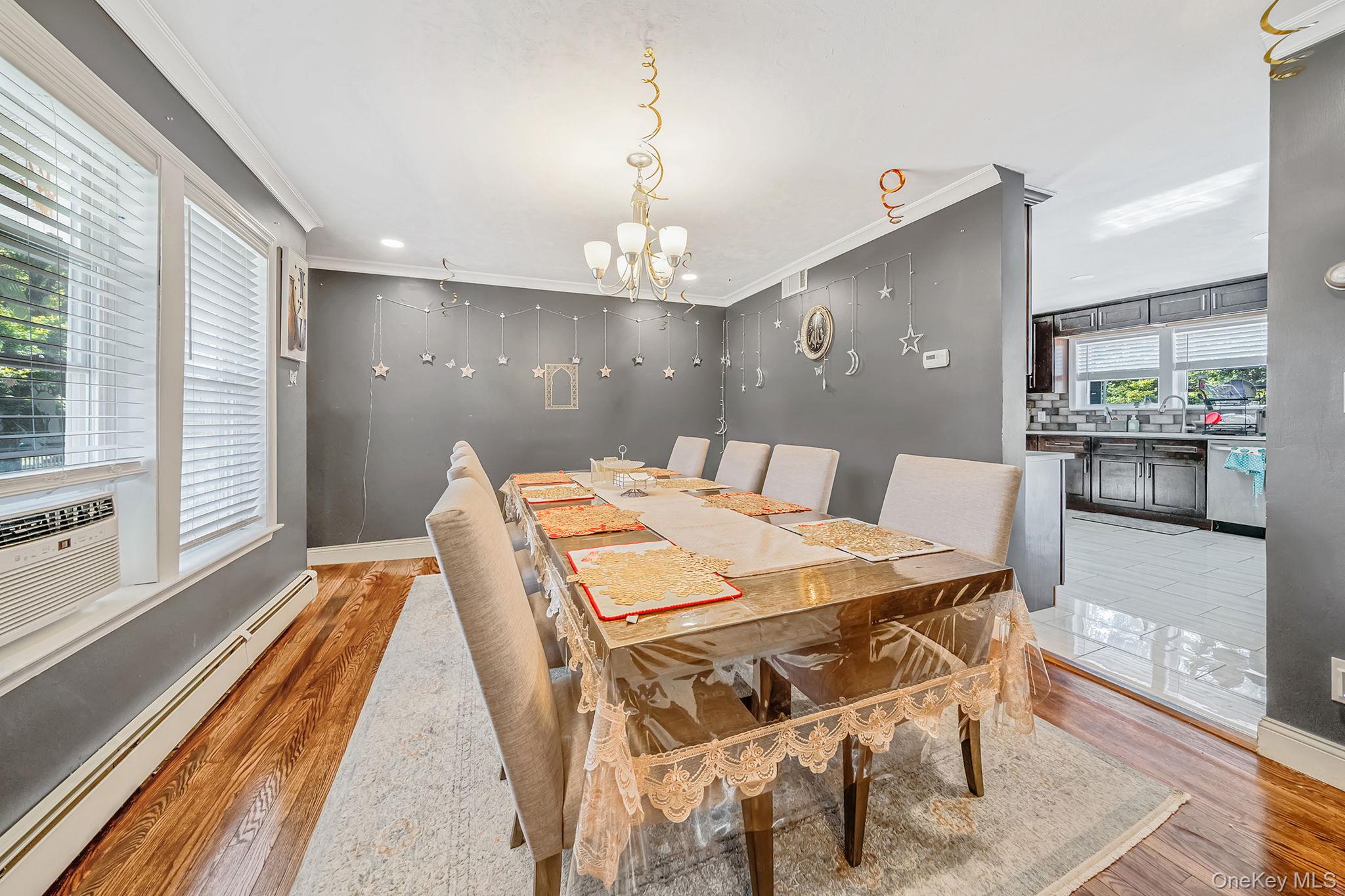 6-8 Clime Court, Saint James, NY 11780