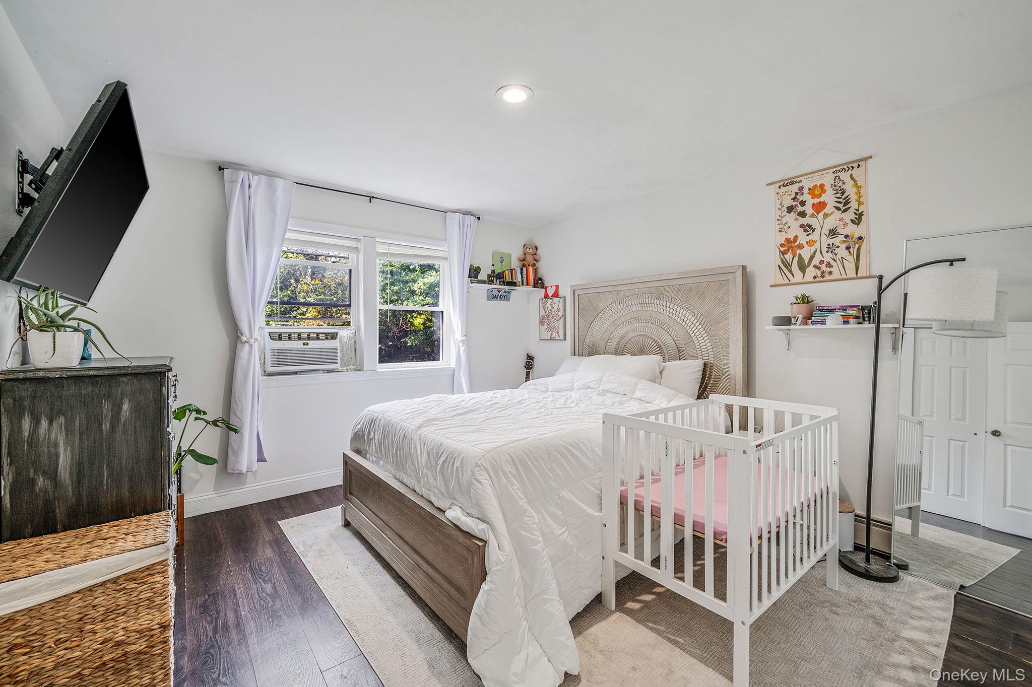 6-8 Clime Court, Saint James, NY 11780