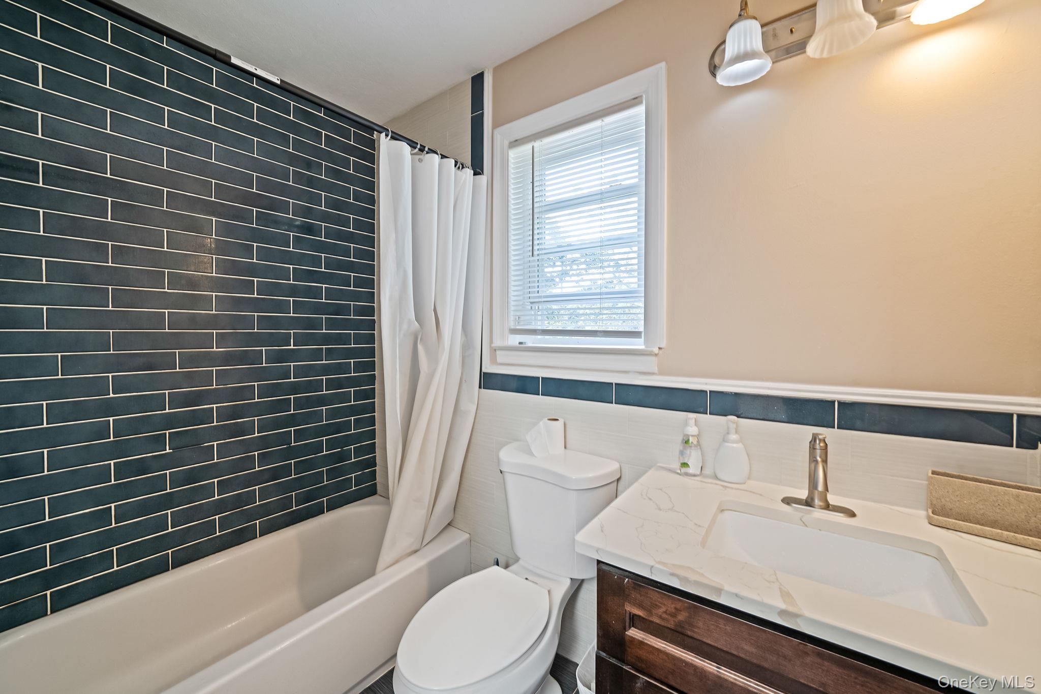 6-8 Clime Court, Saint James, NY 11780