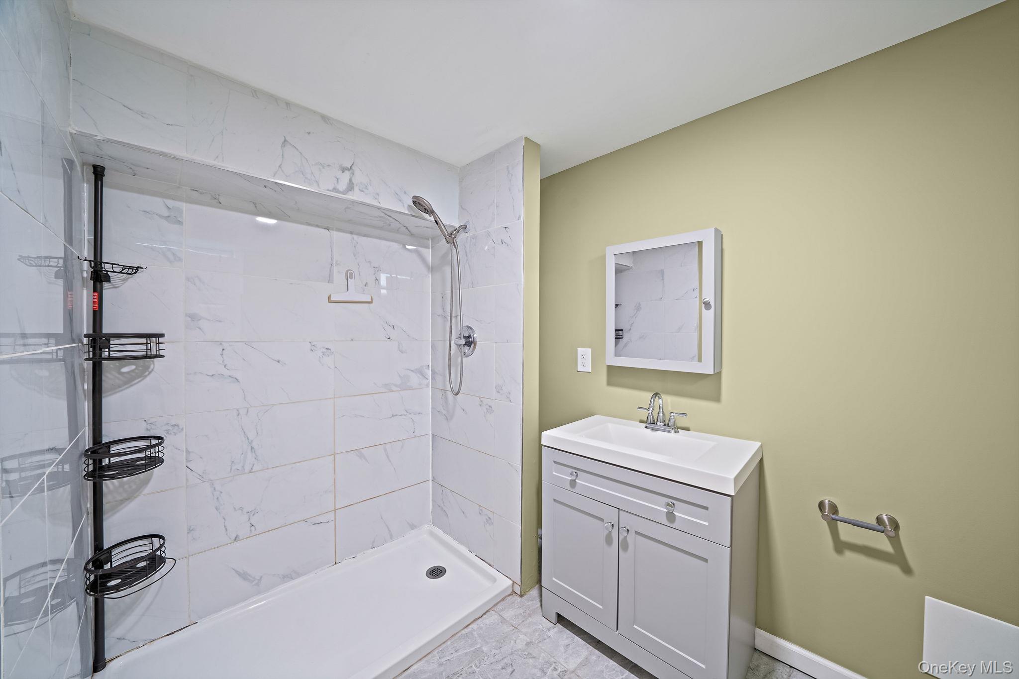 6-8 Clime Court, Saint James, NY 11780