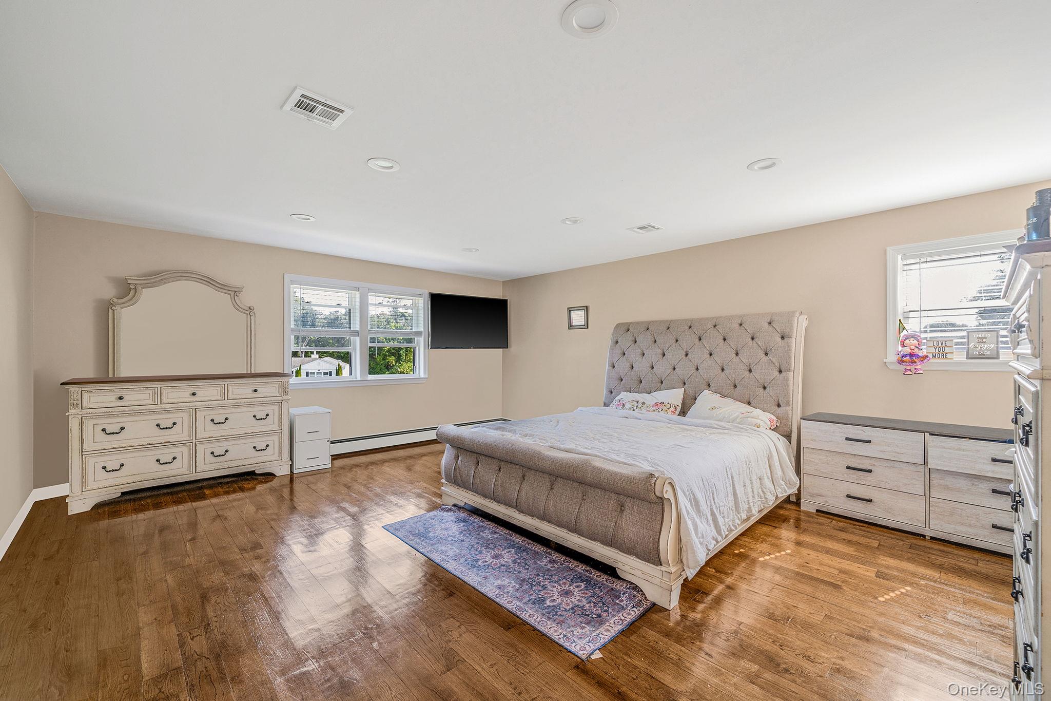 6-8 Clime Court, Saint James, NY 11780