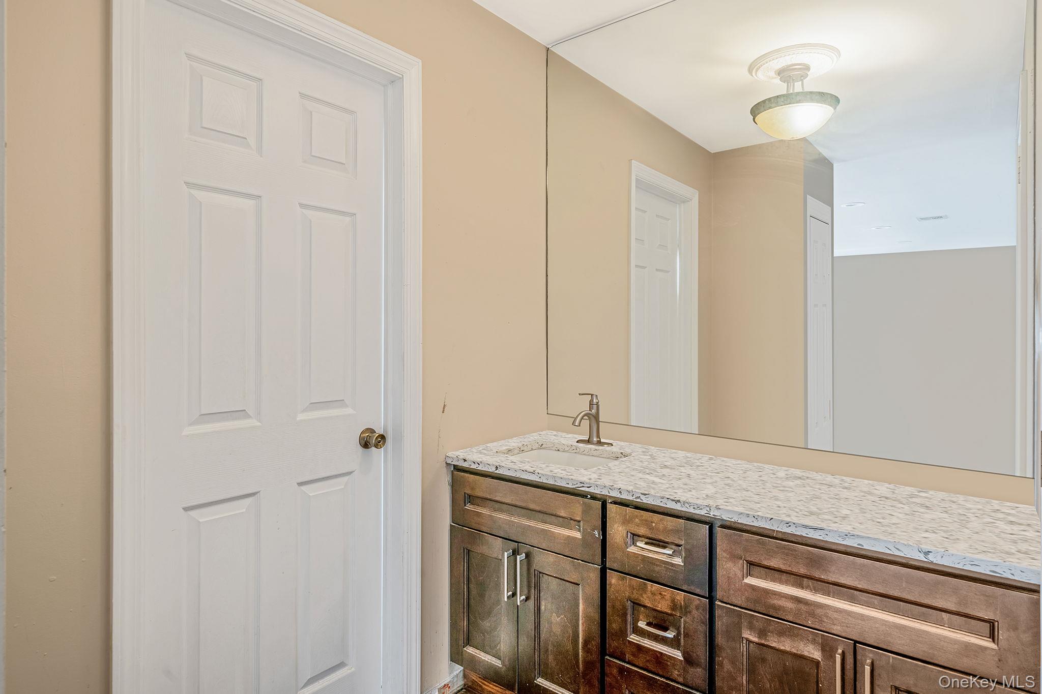 6-8 Clime Court, Saint James, NY 11780