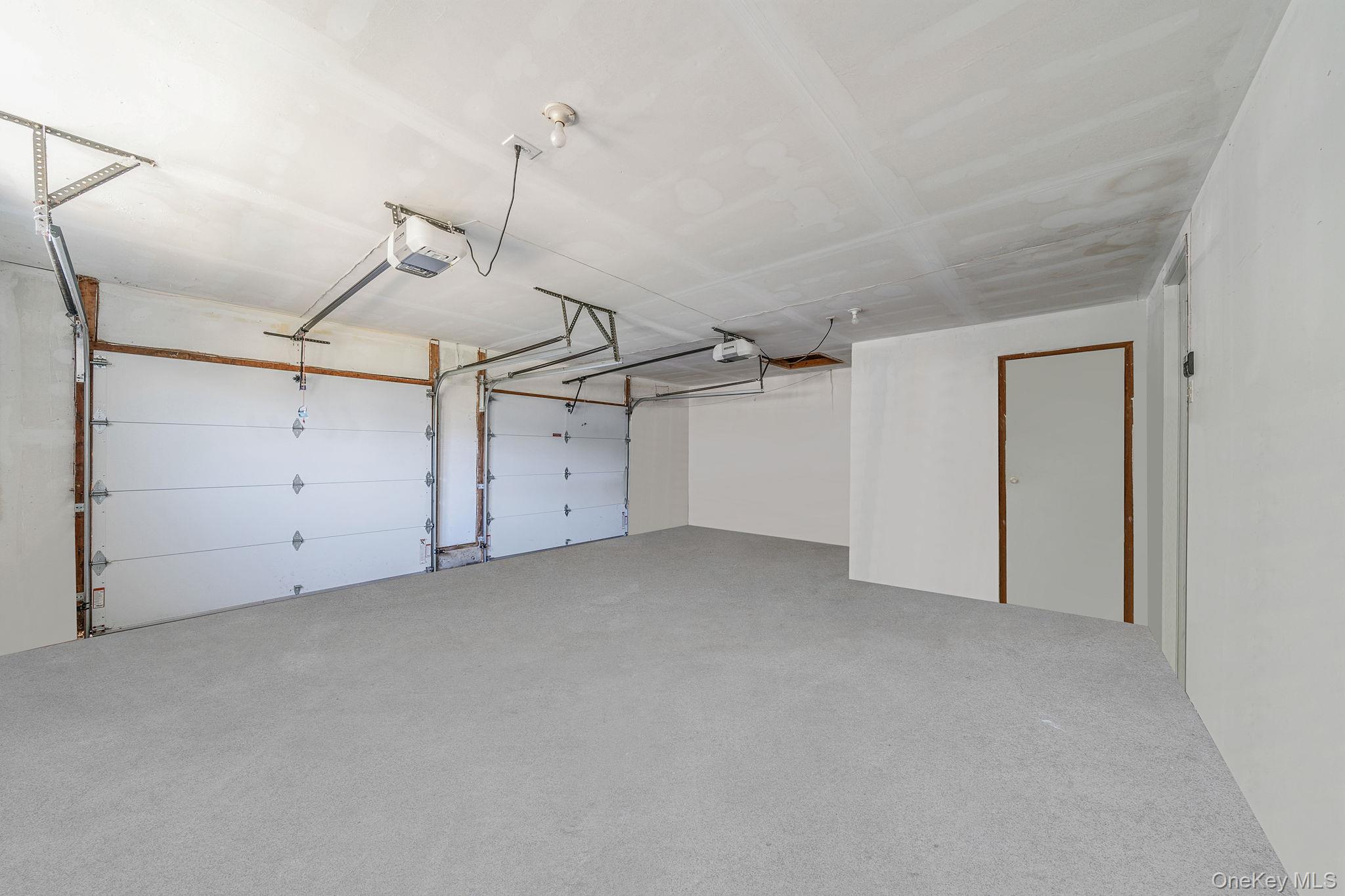 6-8 Clime Court, Saint James, NY 11780