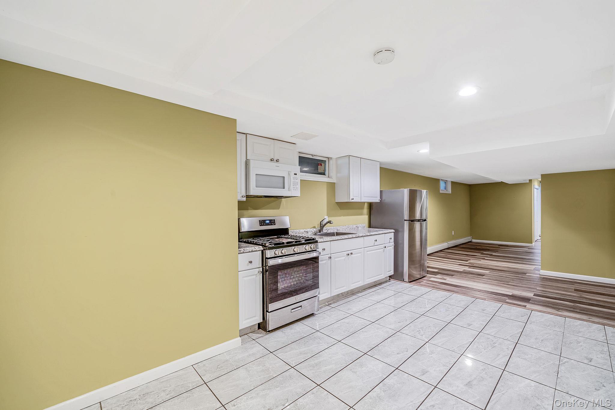 6-8 Clime Court, Saint James, NY 11780