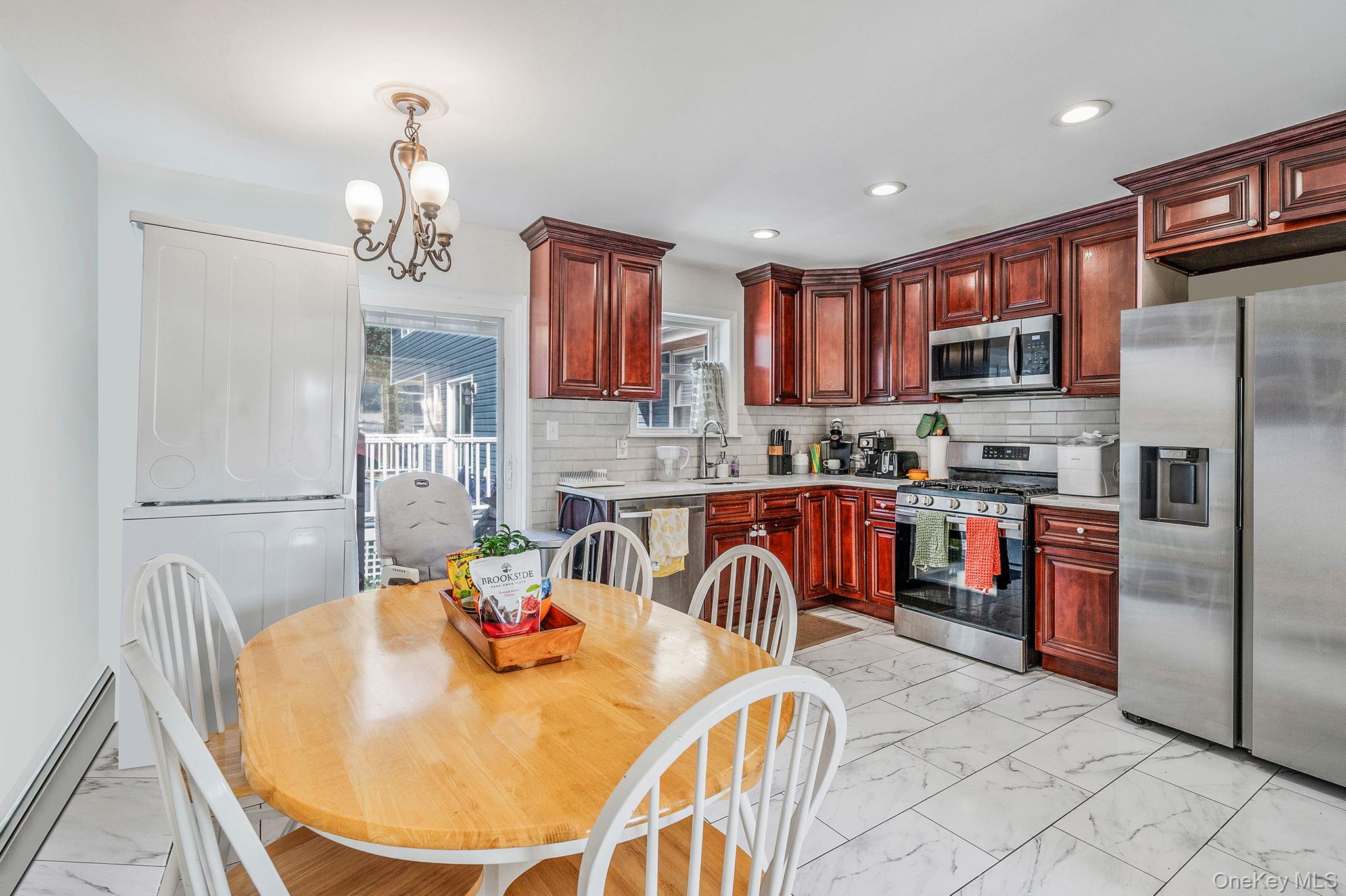 6-8 Clime Court, Saint James, NY 11780