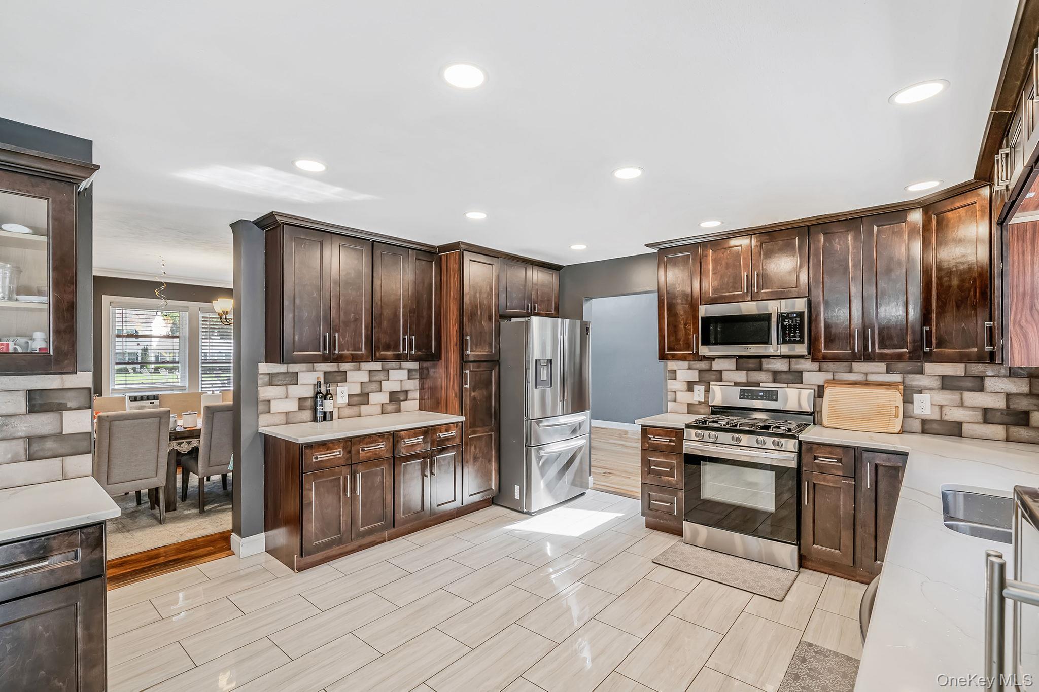 6-8 Clime Court, Saint James, NY 11780