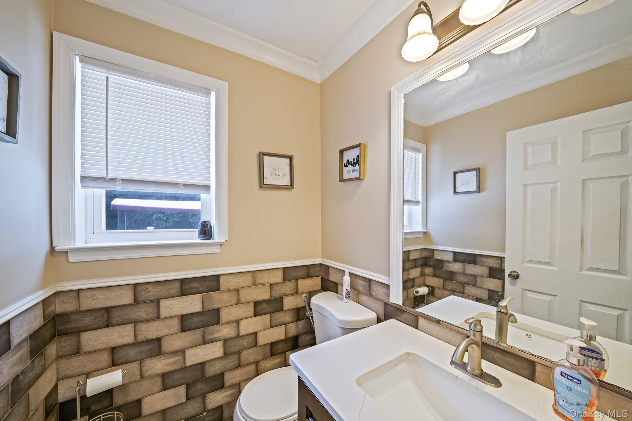 6-8 Clime Court, Saint James, NY 11780