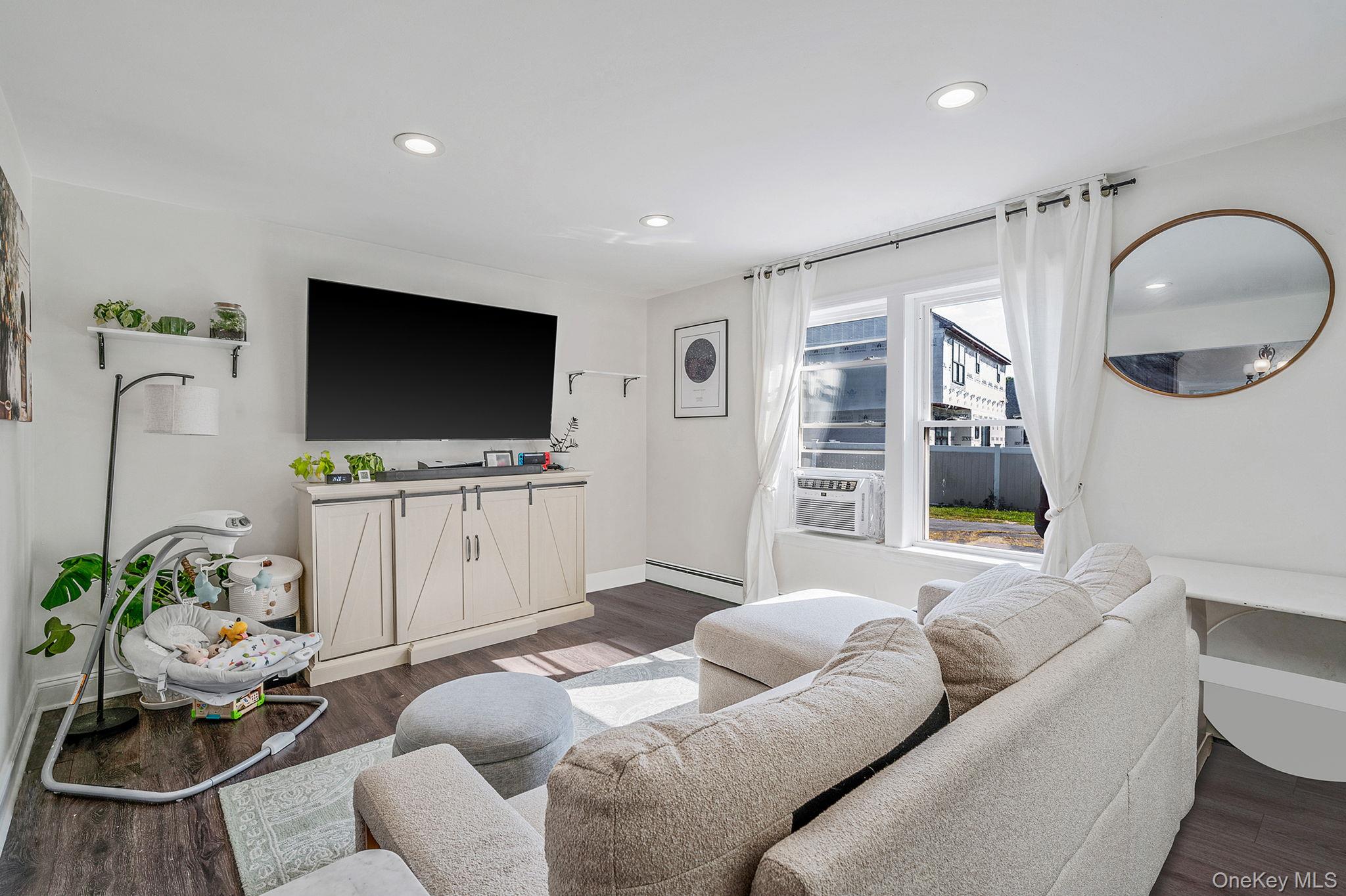 6-8 Clime Court, Saint James, NY 11780