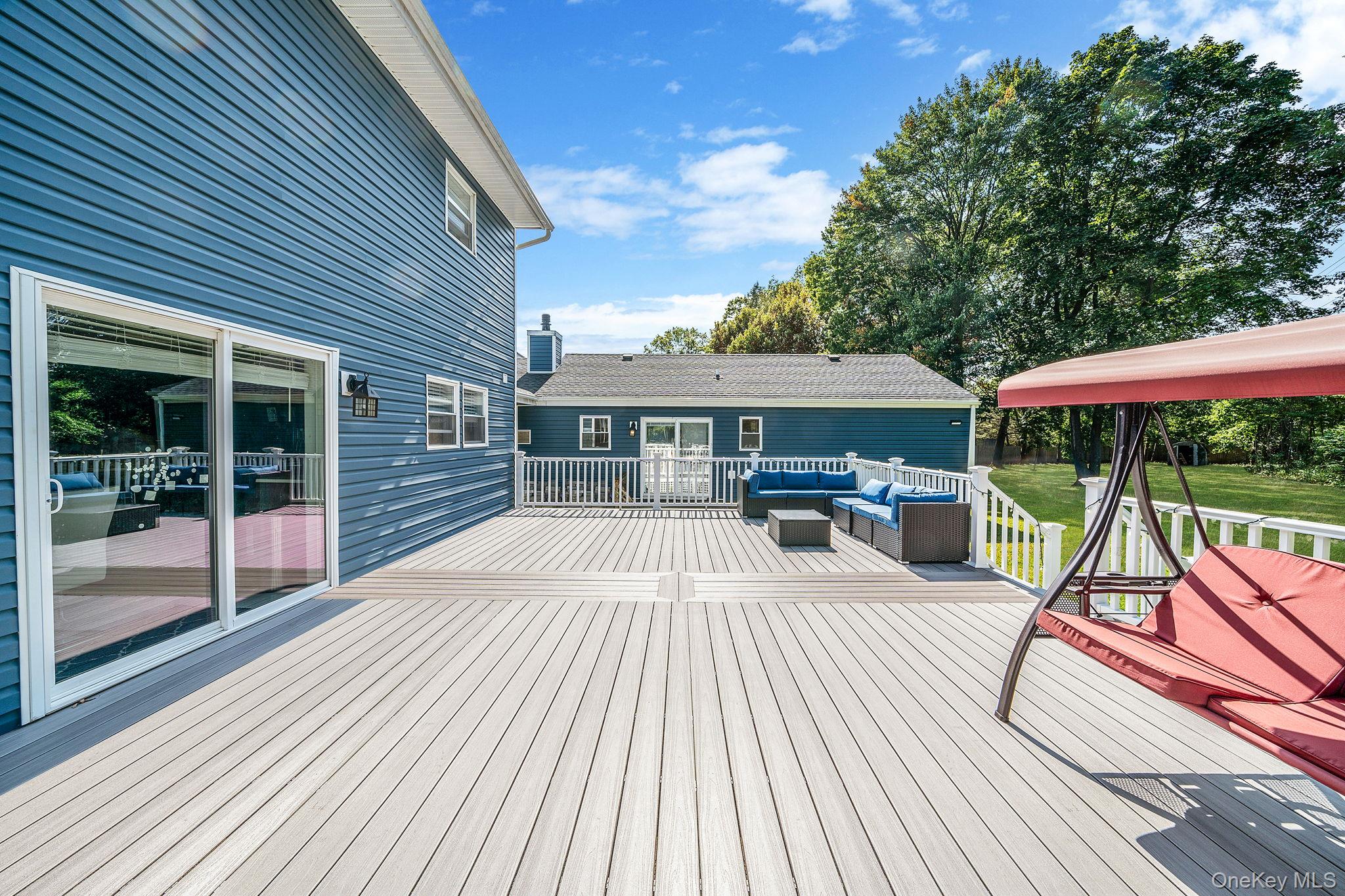 6-8 Clime Court, Saint James, NY 11780