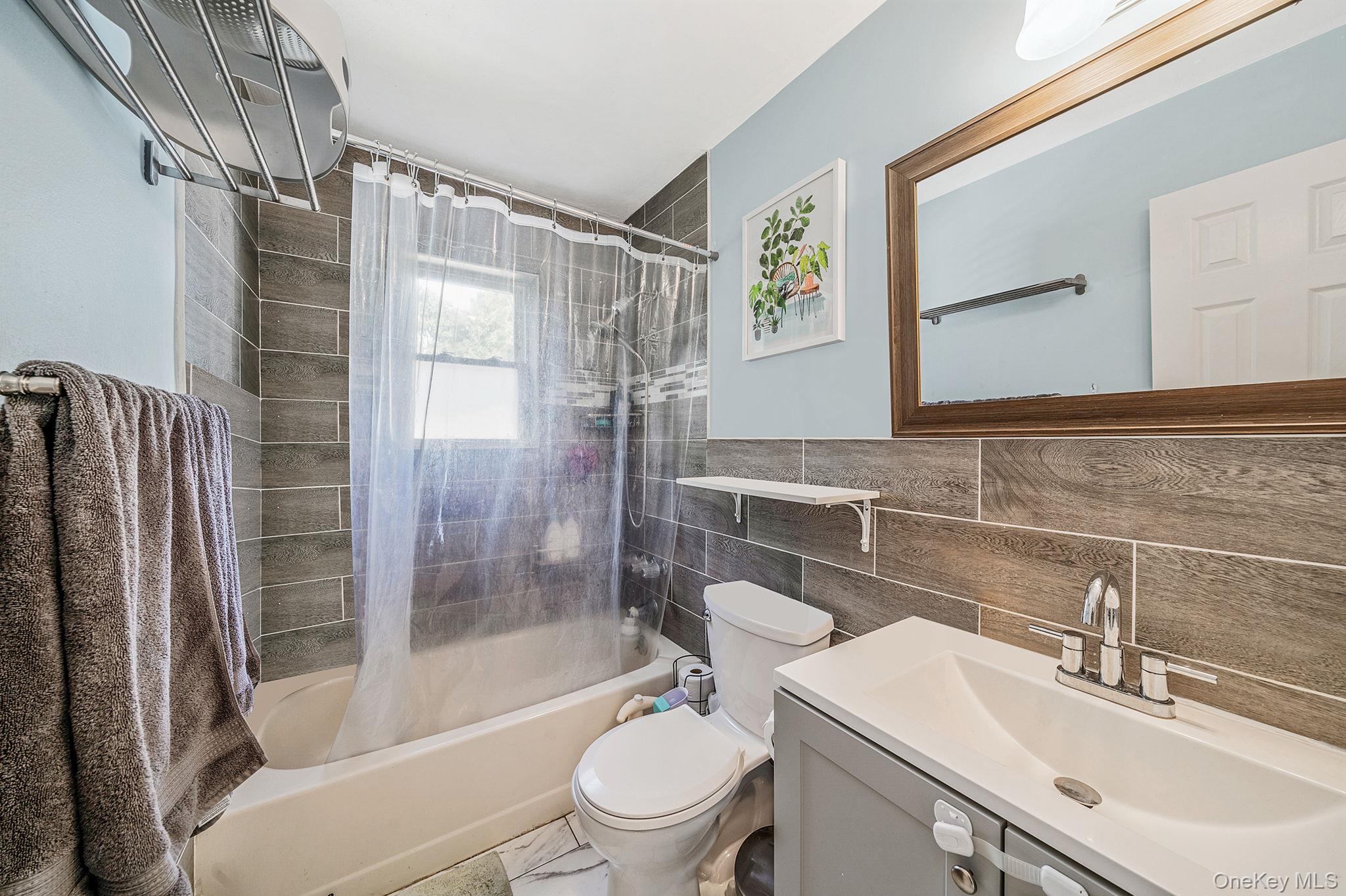 6-8 Clime Court, Saint James, NY 11780