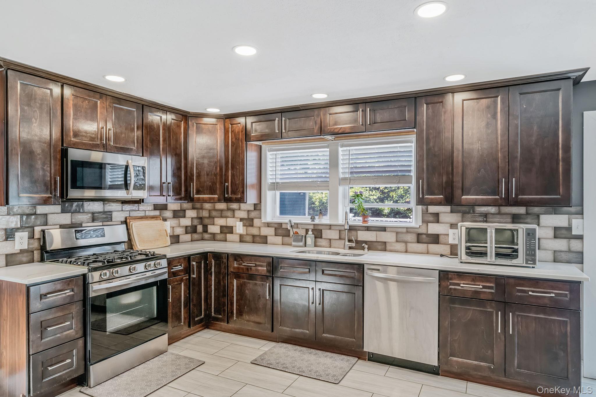 6-8 Clime Court, Saint James, NY 11780