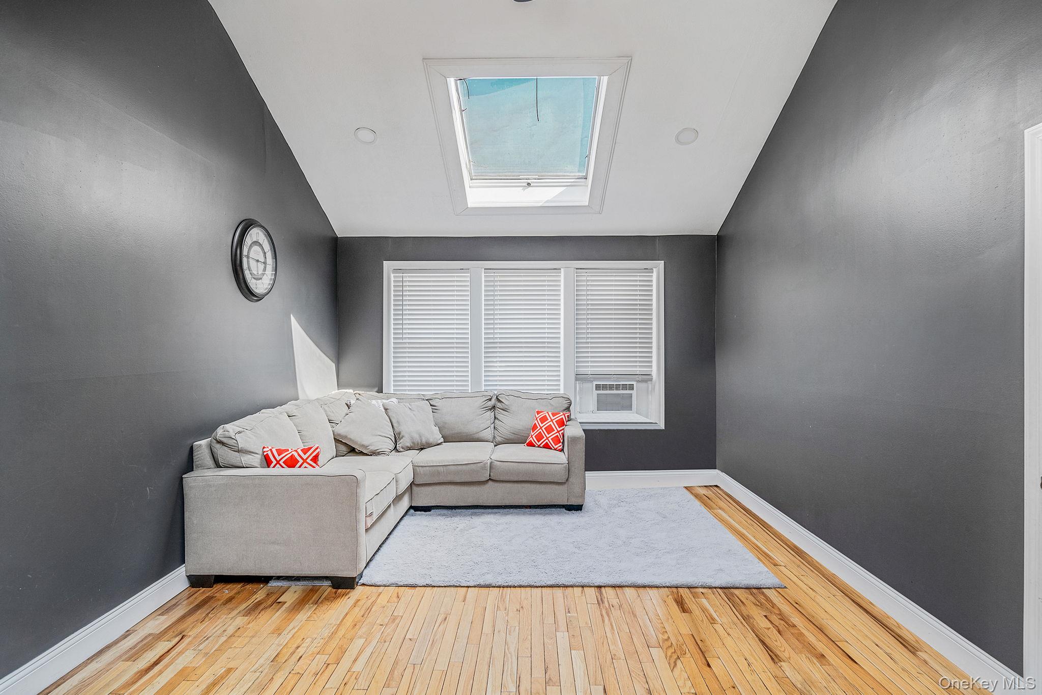 6-8 Clime Court, Saint James, NY 11780