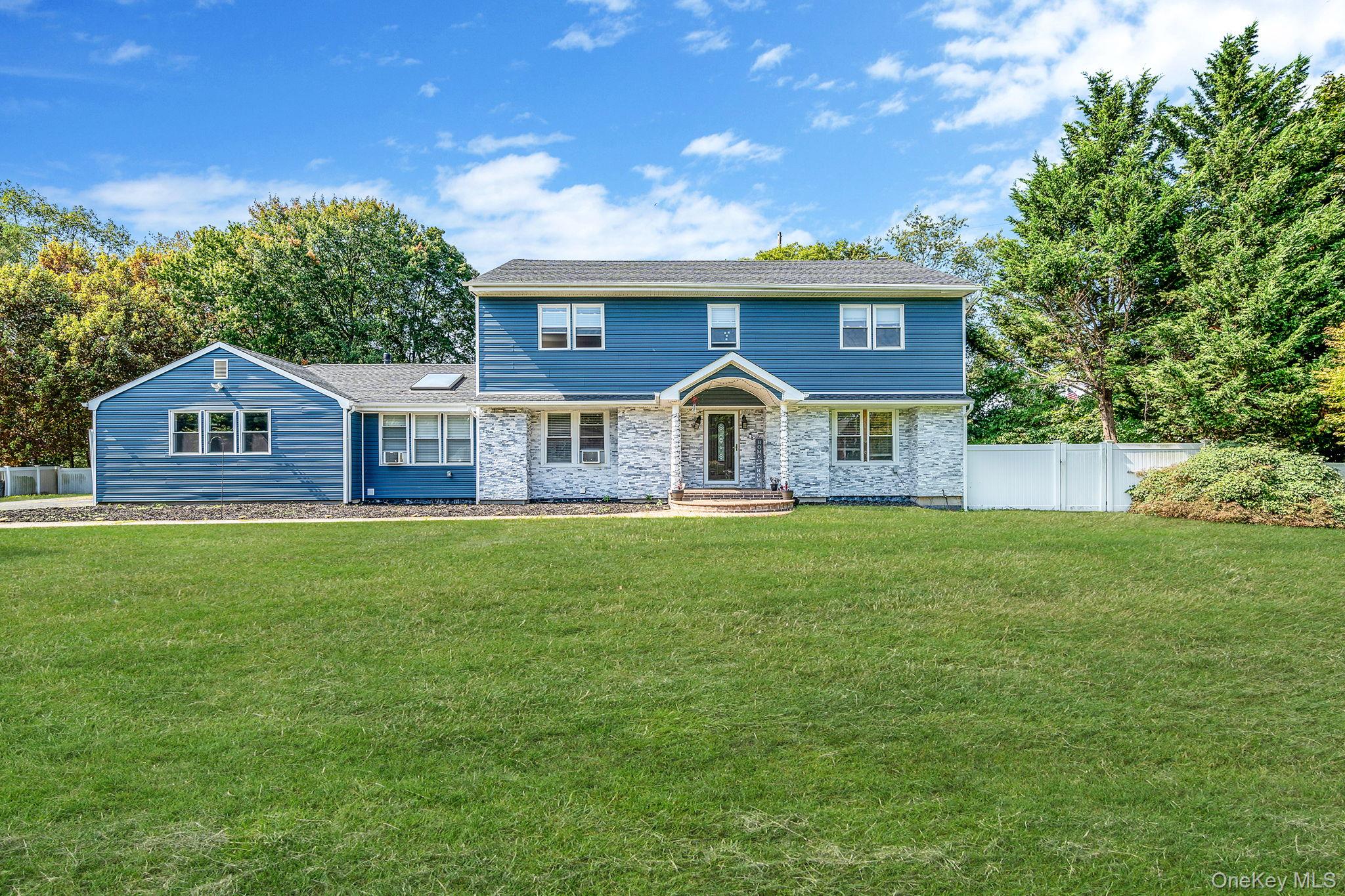 6-8 Clime Court, Saint James, NY 11780