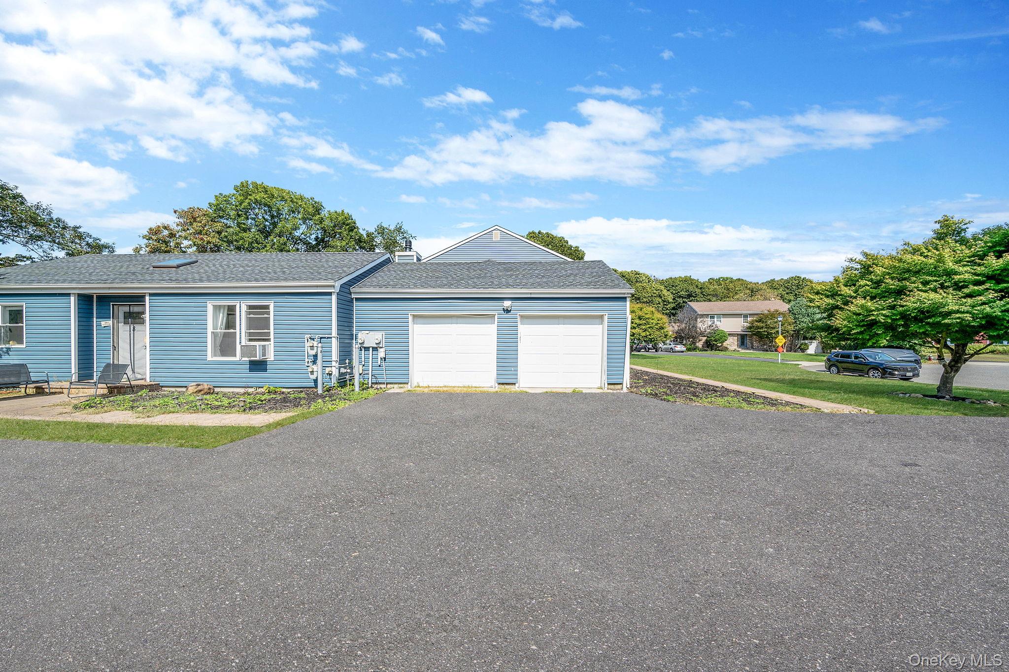 6-8 Clime Court, Saint James, NY 11780