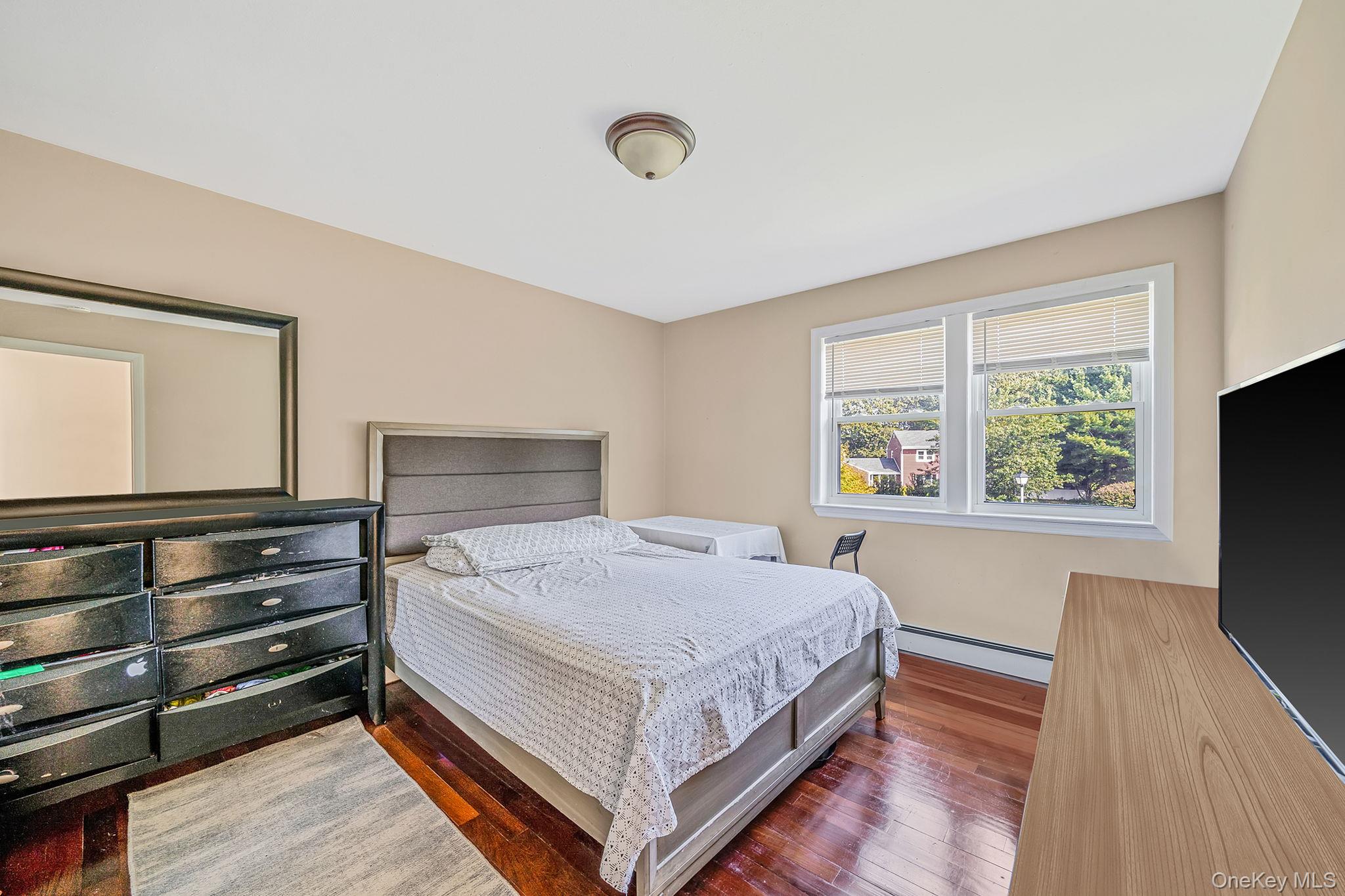 6-8 Clime Court, Saint James, NY 11780