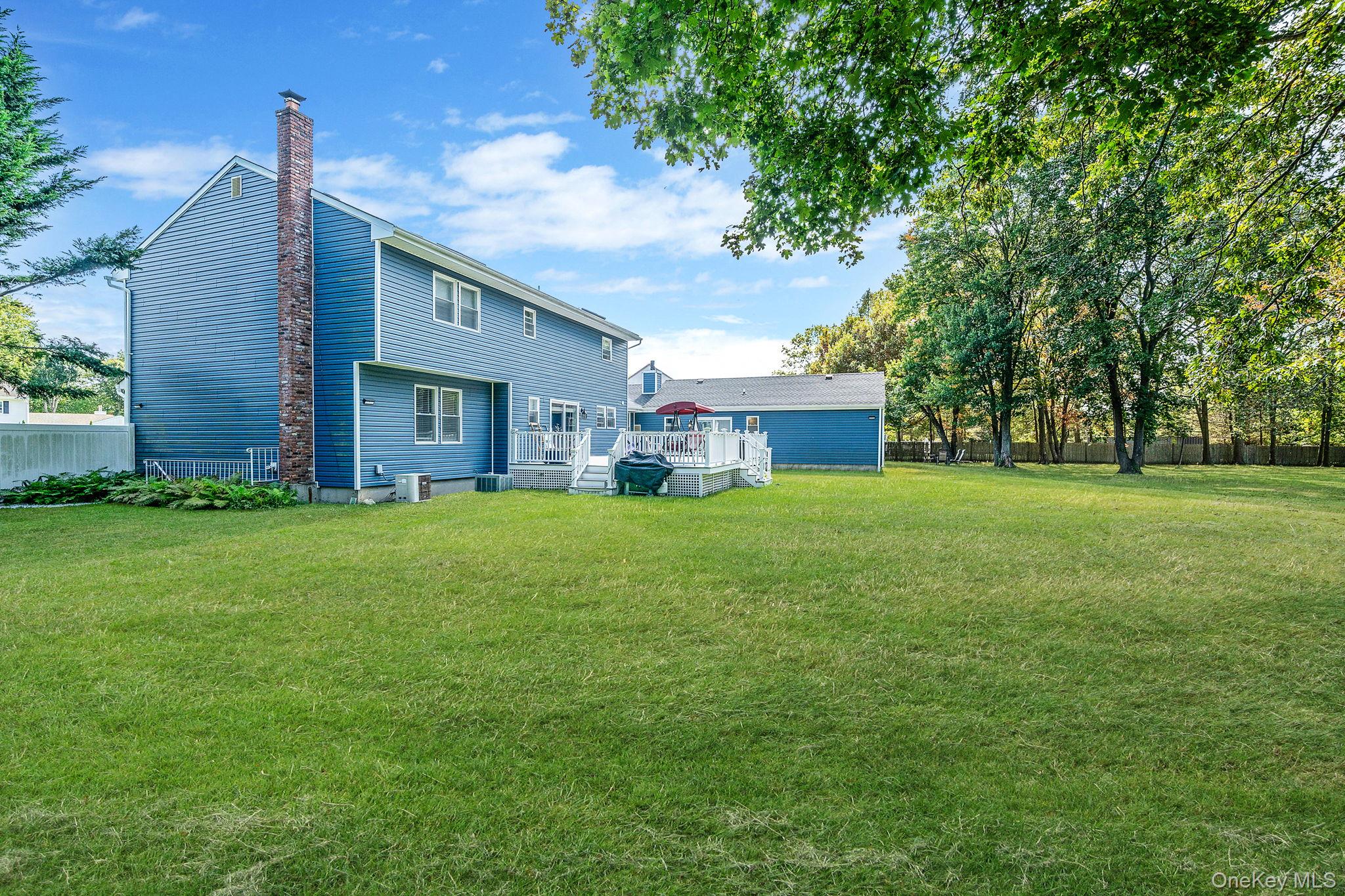 6-8 Clime Court, Saint James, NY 11780