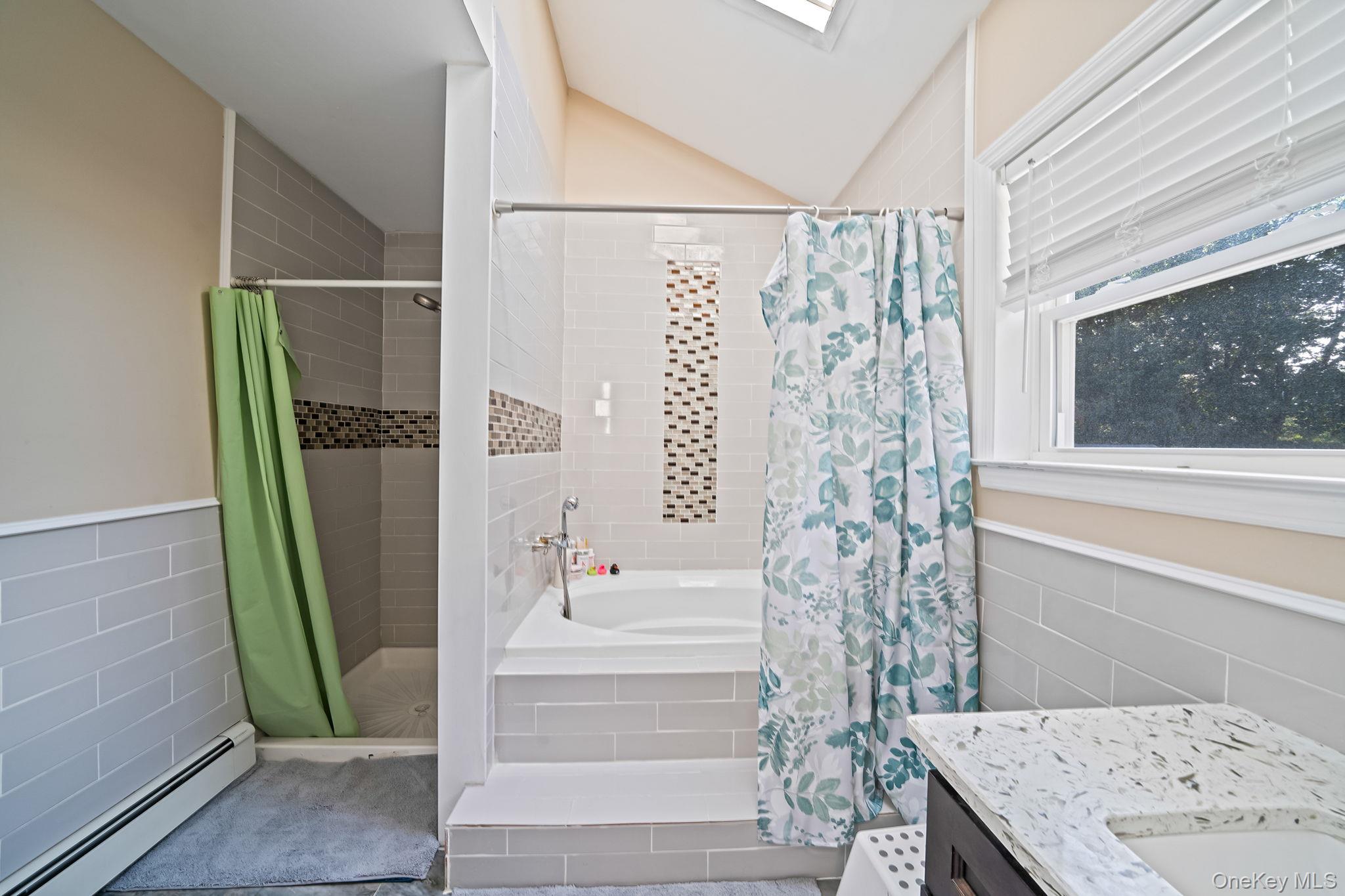 6-8 Clime Court, Saint James, NY 11780