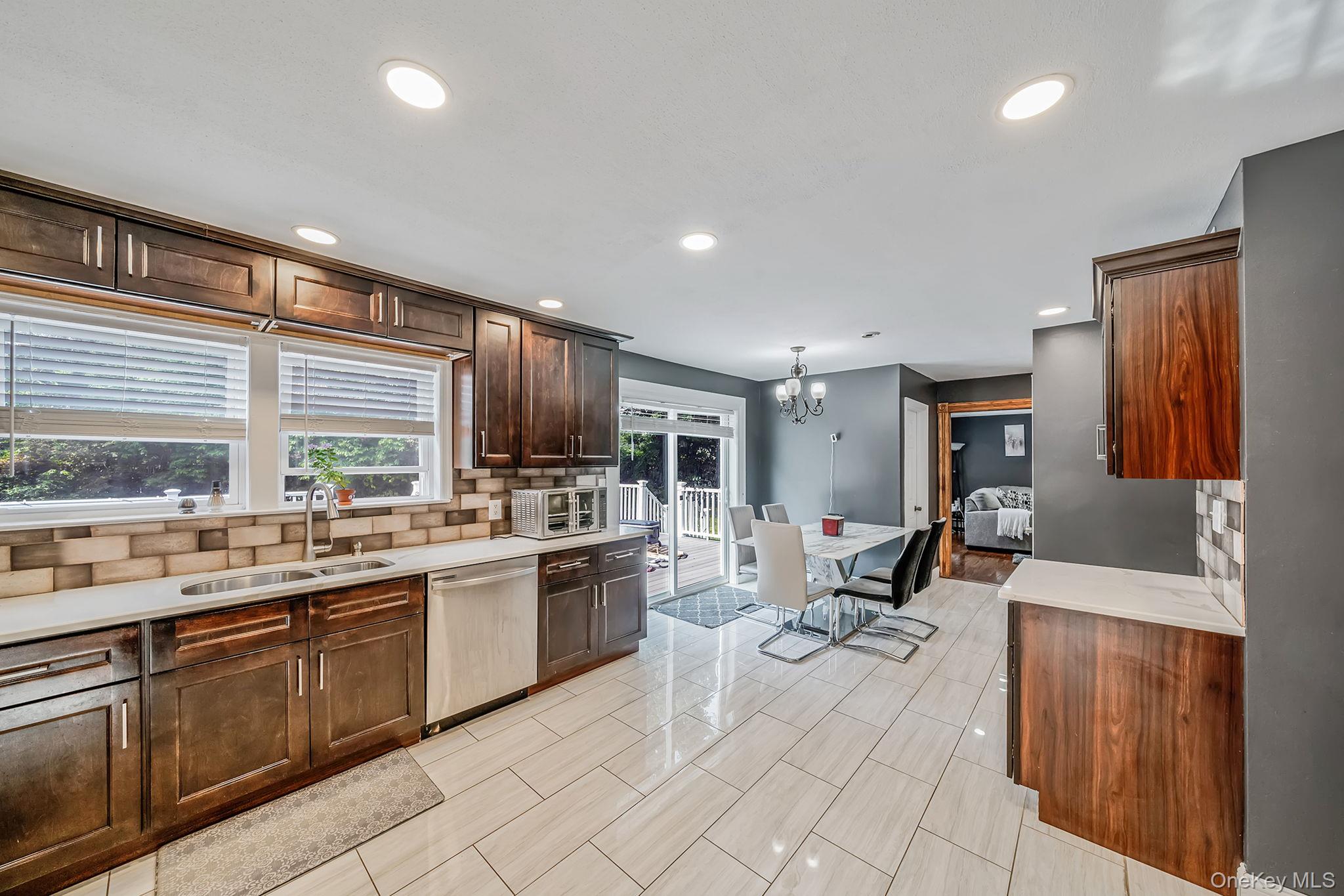 6-8 Clime Court, Saint James, NY 11780