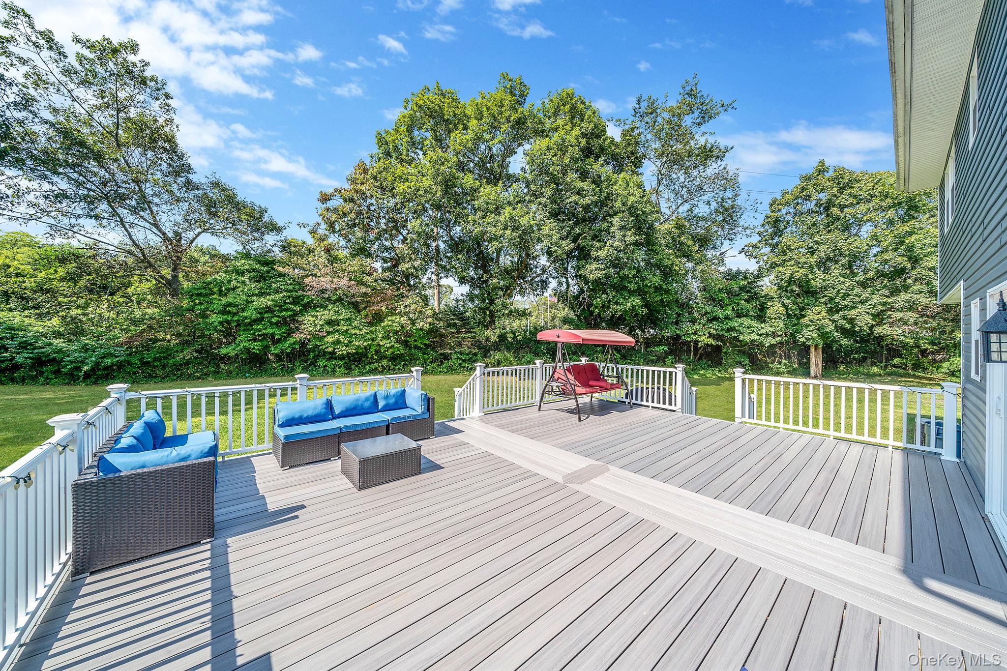 6-8 Clime Court, Saint James, NY 11780