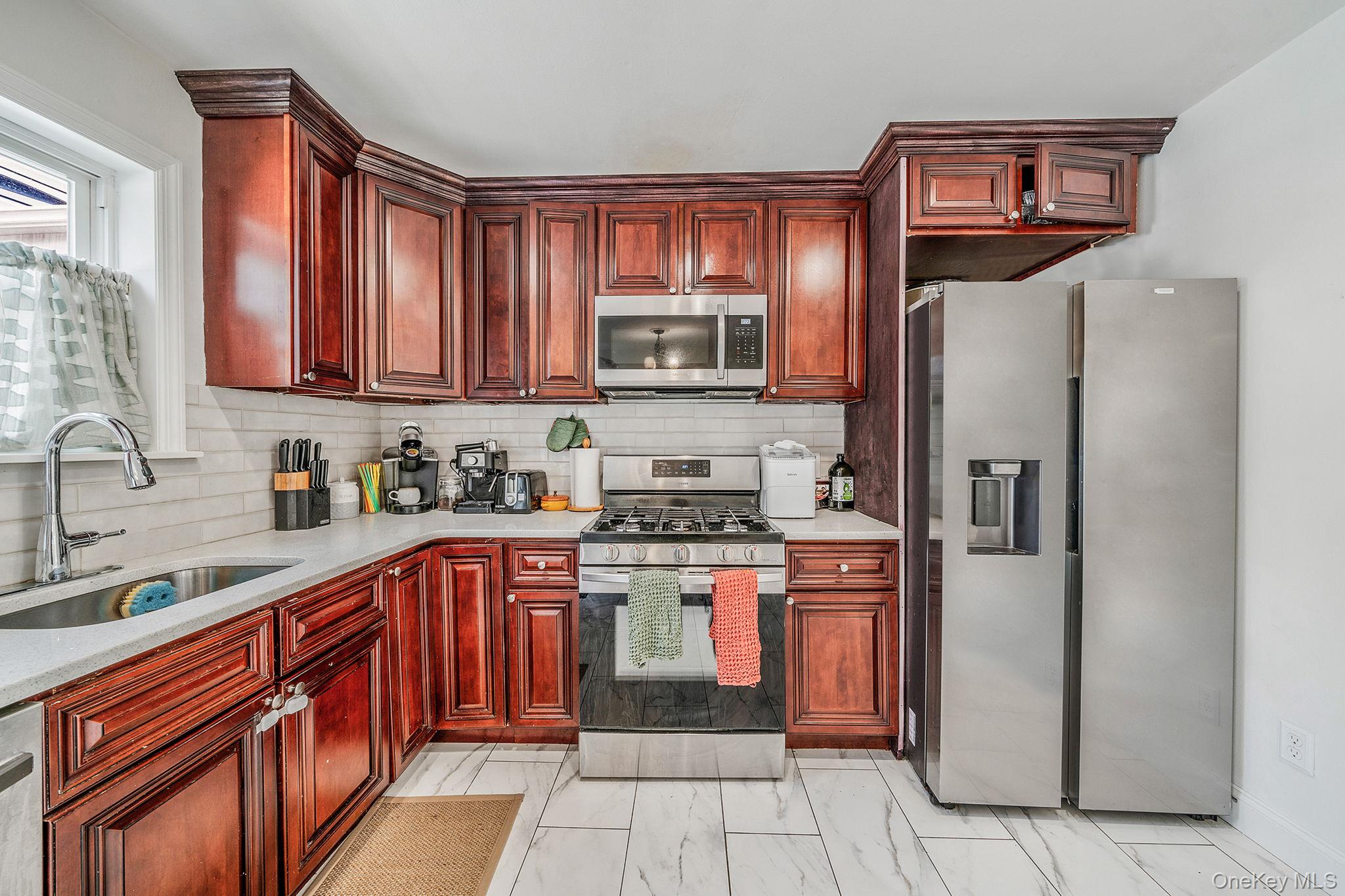 6-8 Clime Court, Saint James, NY 11780