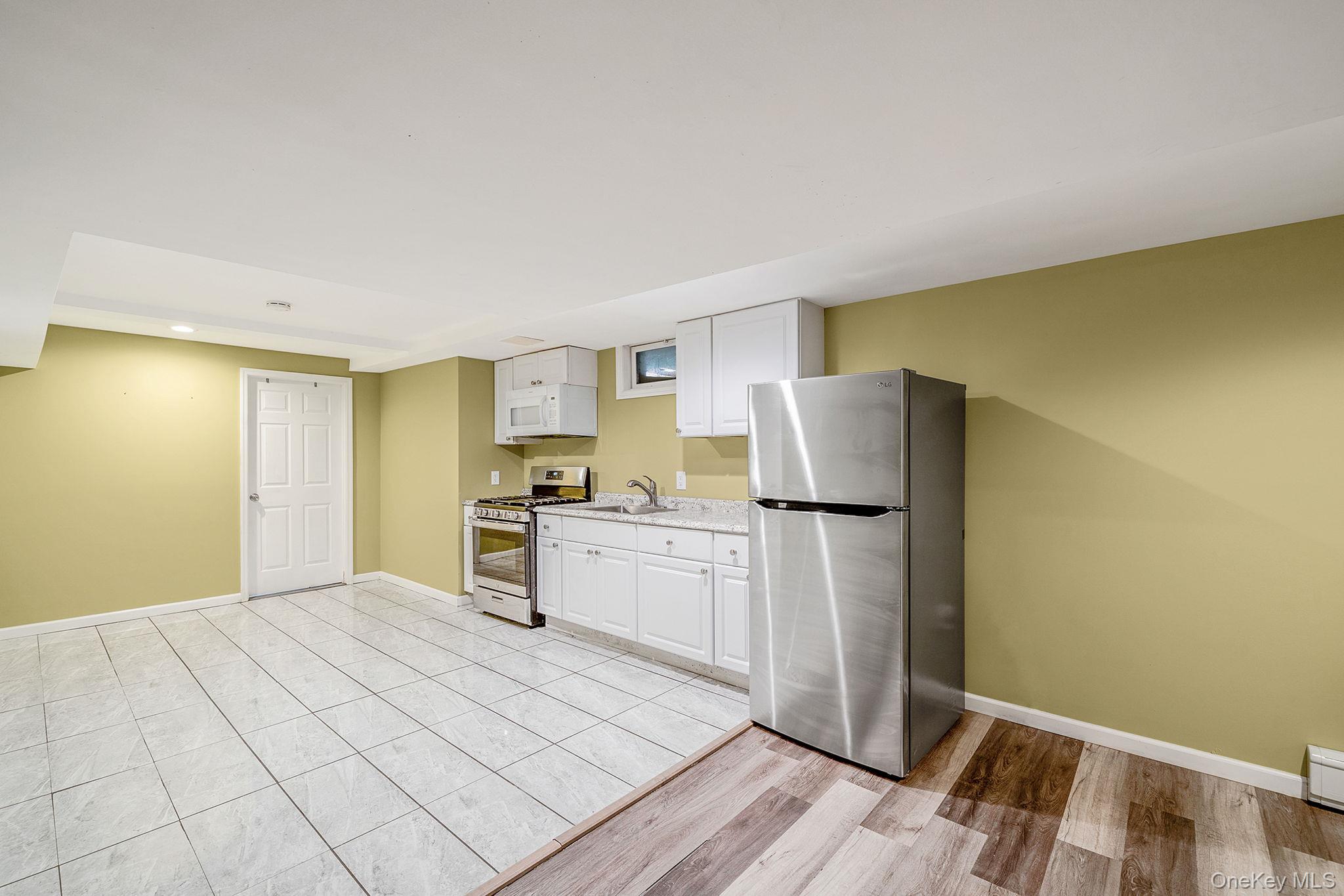 6-8 Clime Court, Saint James, NY 11780