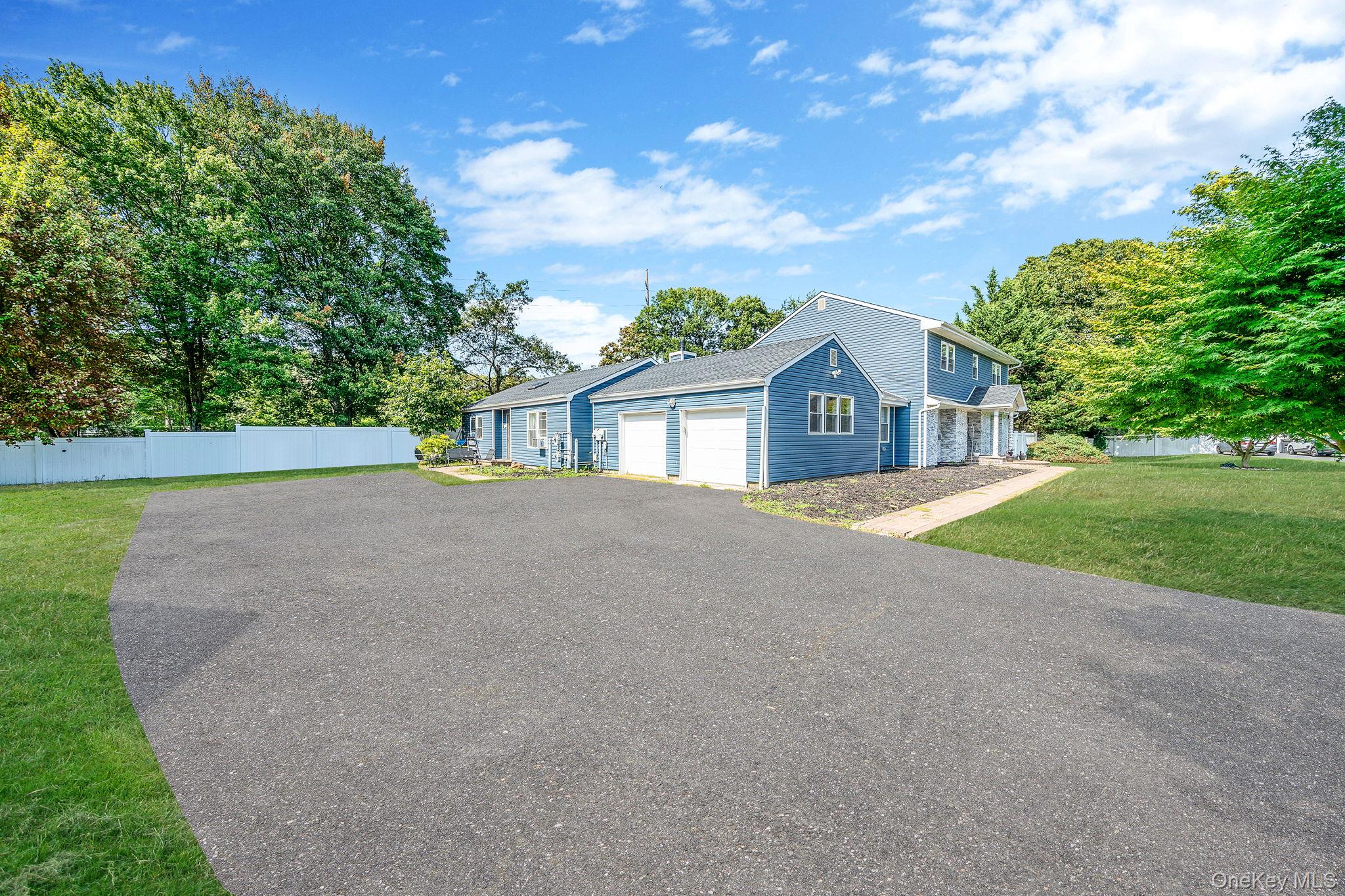 6-8 Clime Court, Saint James, NY 11780